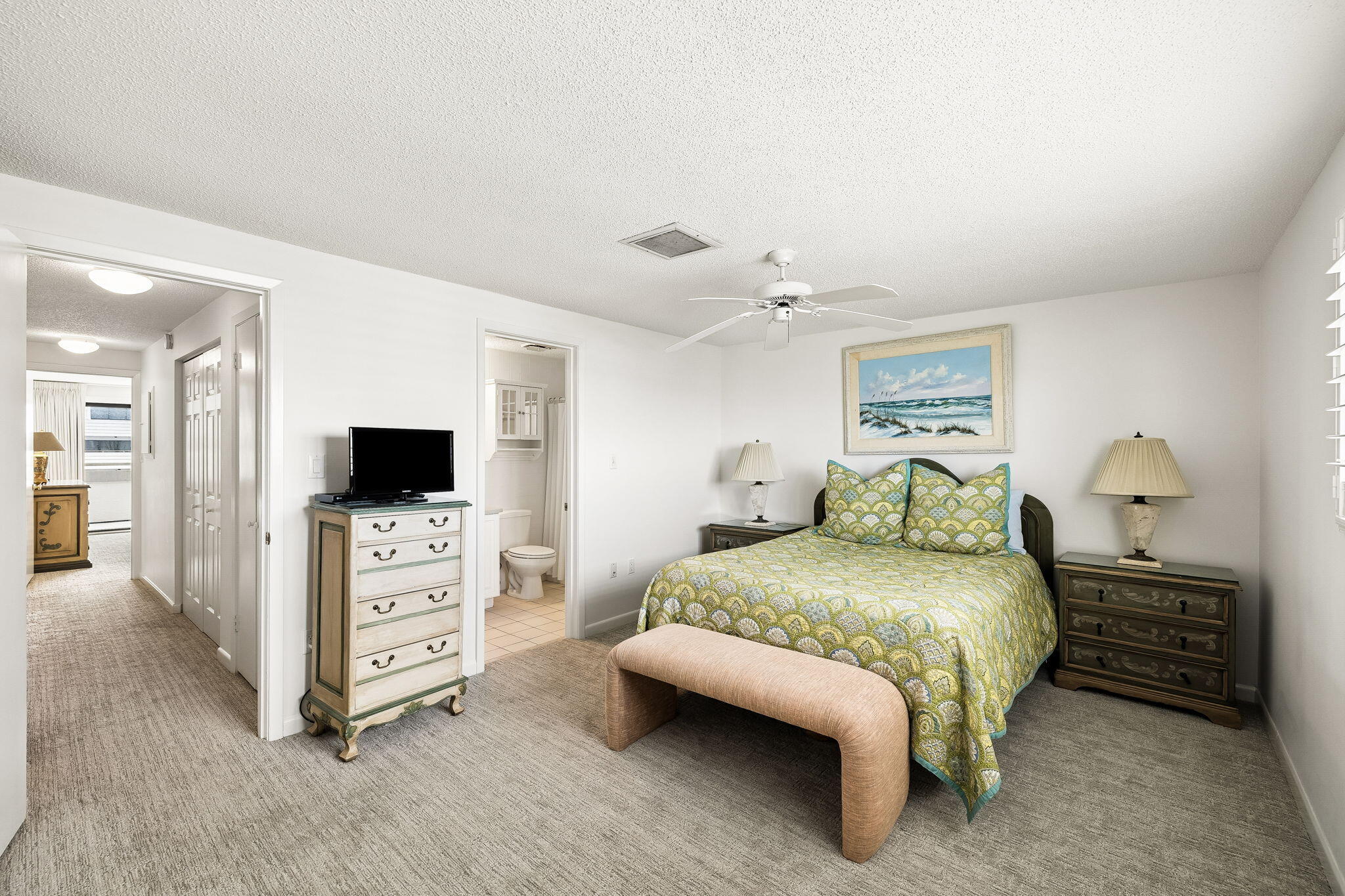520 Gulf Shore Drive 317