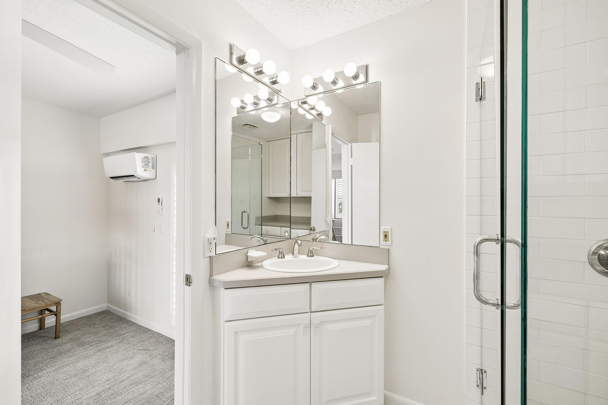 520 Gulf Shore Drive 317