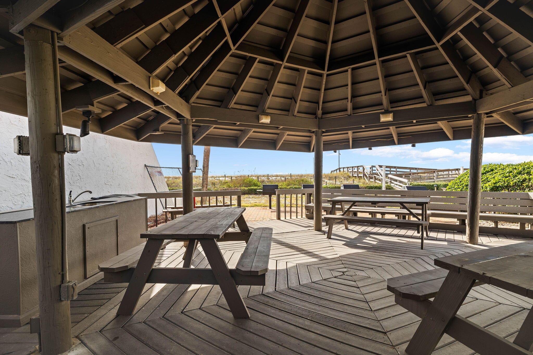 520 Gulf Shore Drive 317