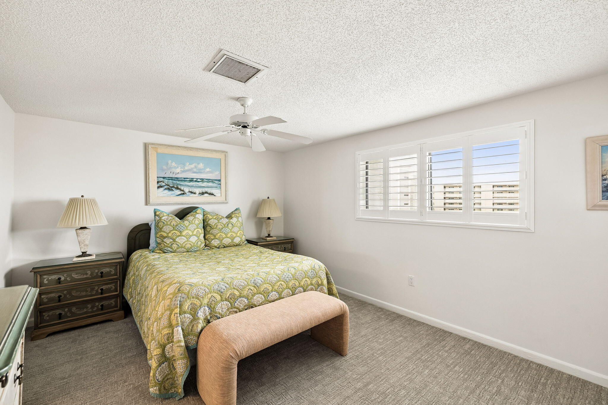 520 Gulf Shore Drive 317