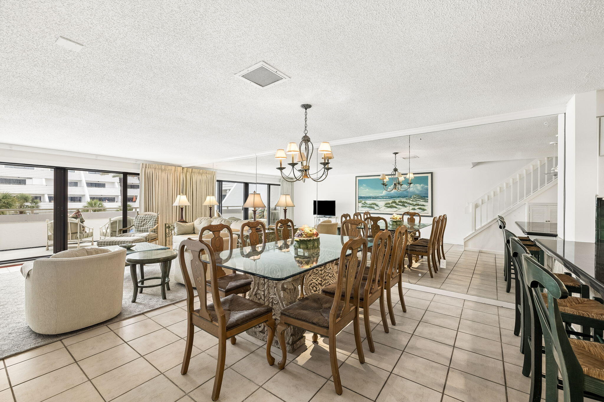 520 Gulf Shore Drive 317