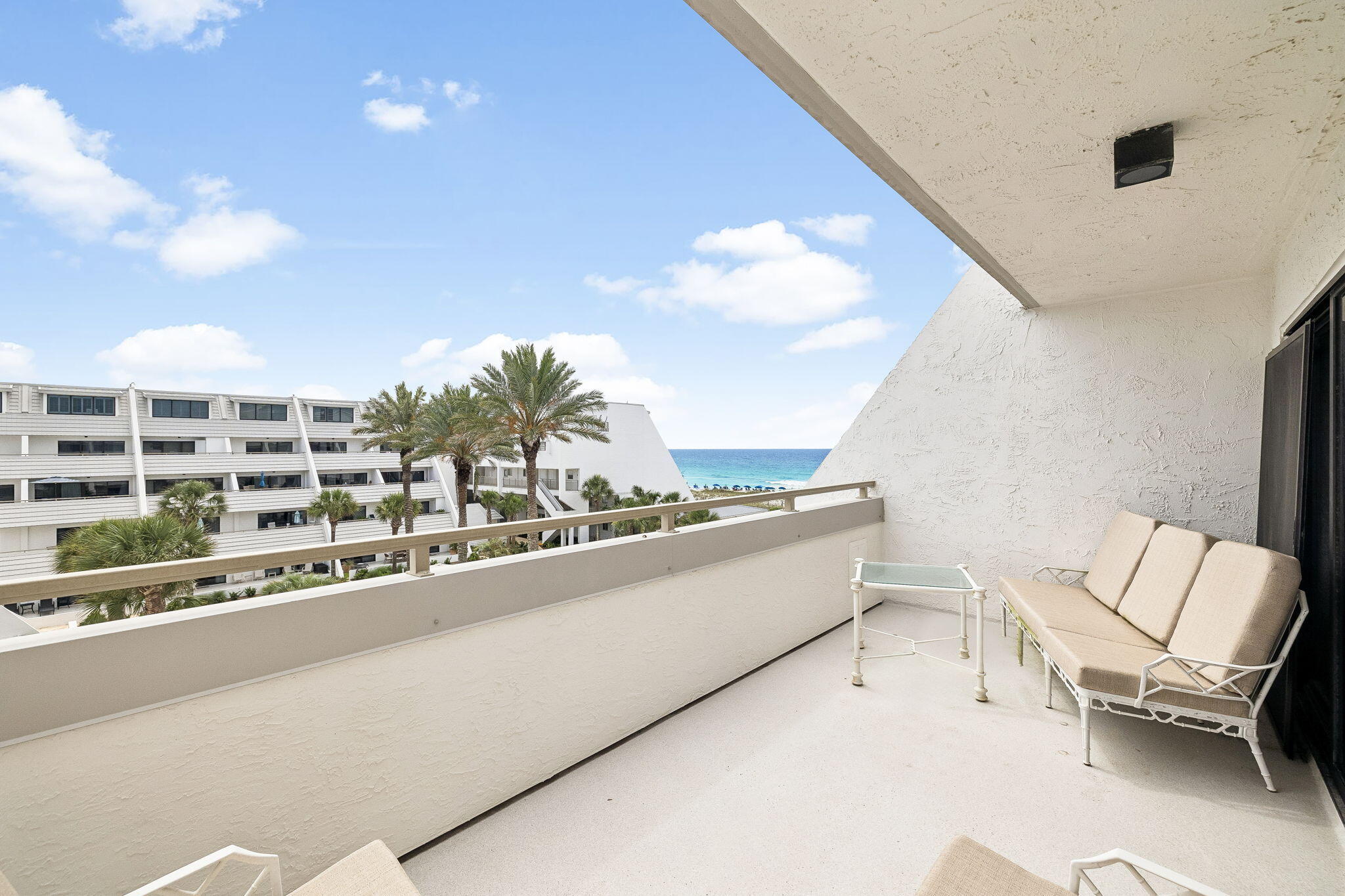 520 Gulf Shore Drive 317