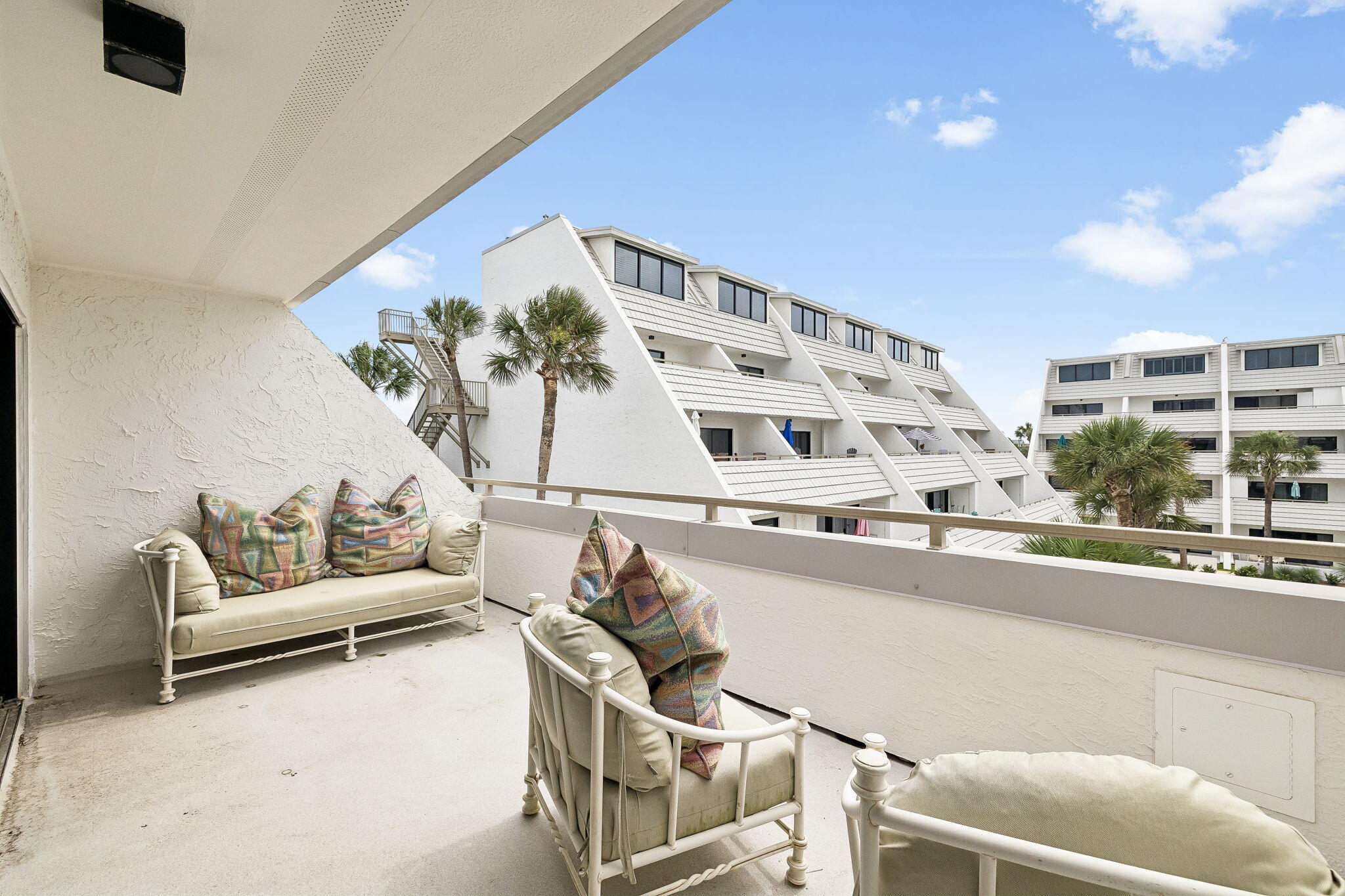 520 Gulf Shore Drive 317