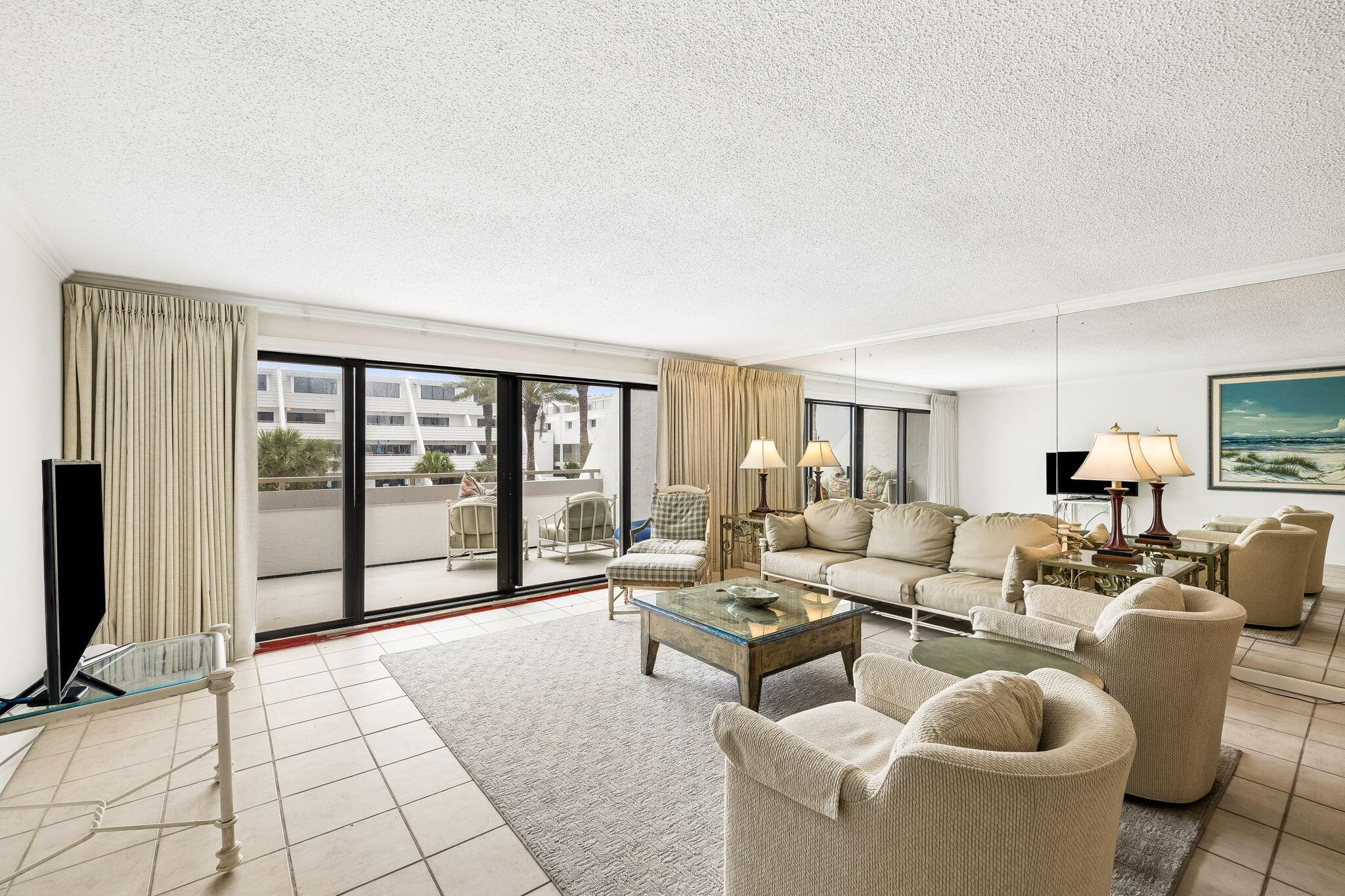 520 Gulf Shore Drive 317