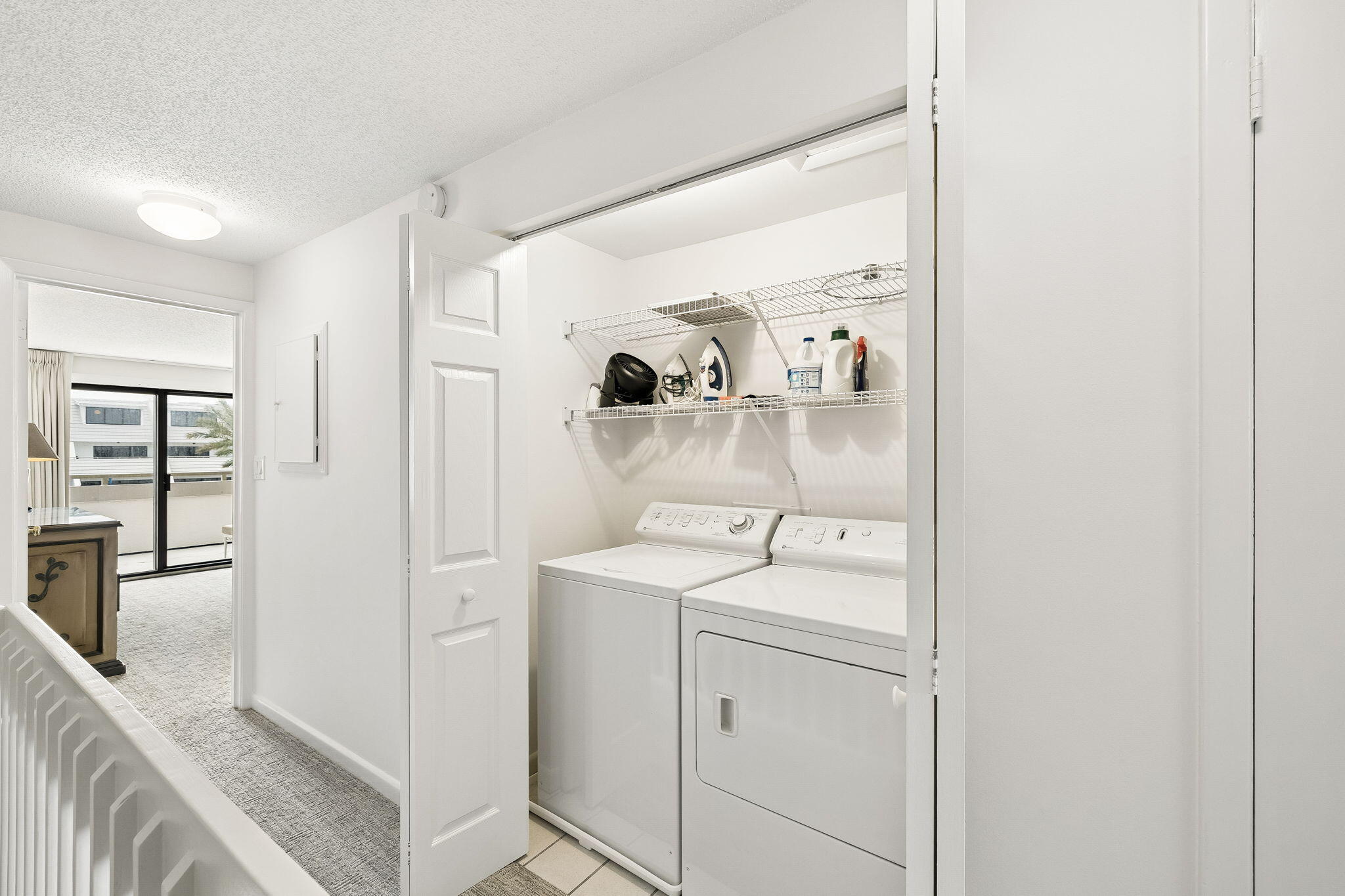 520 Gulf Shore Drive 317