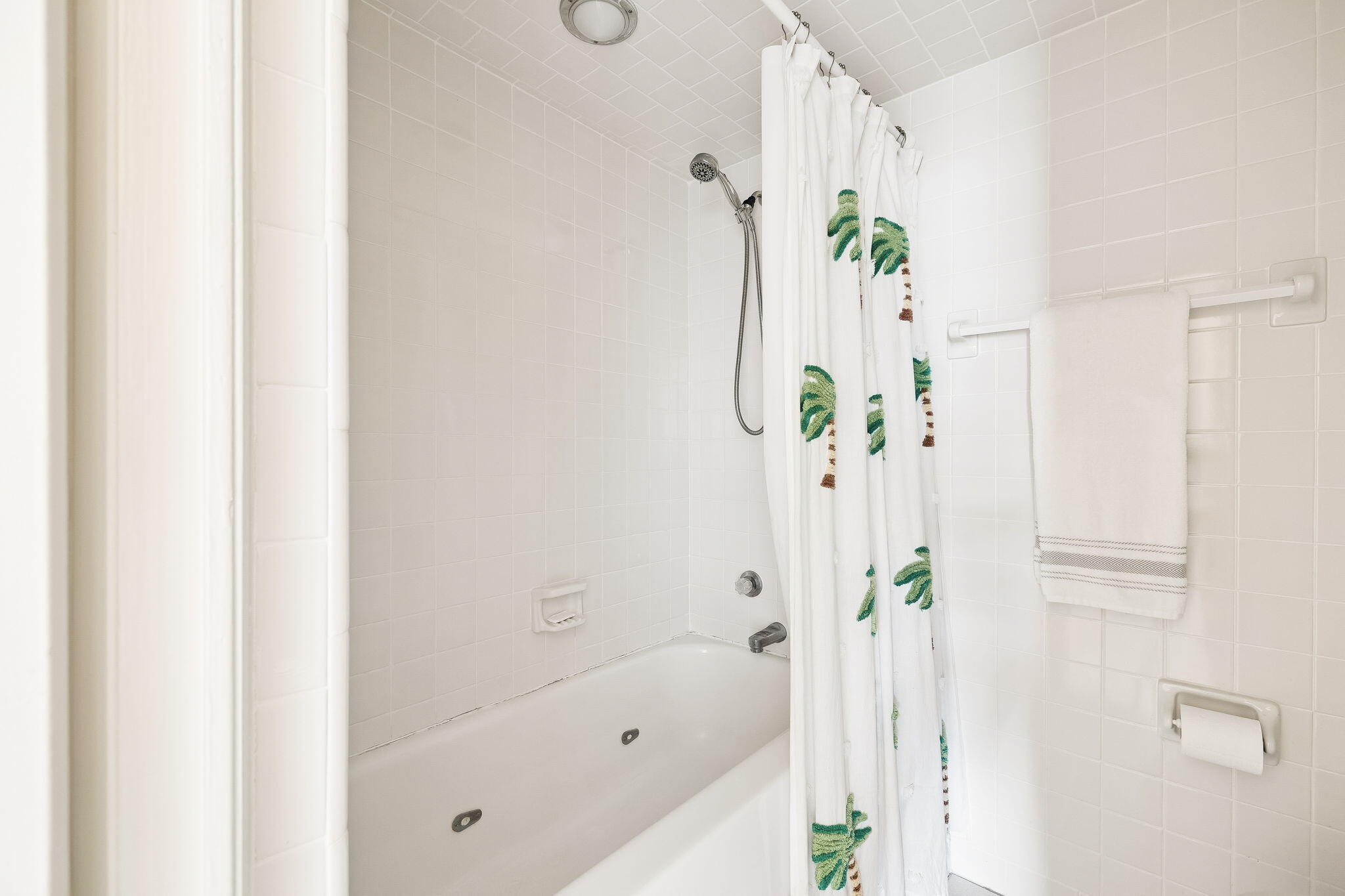 520 Gulf Shore Drive 317