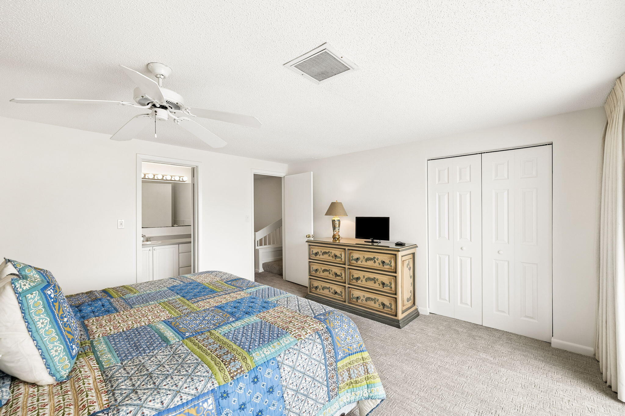 520 Gulf Shore Drive 317