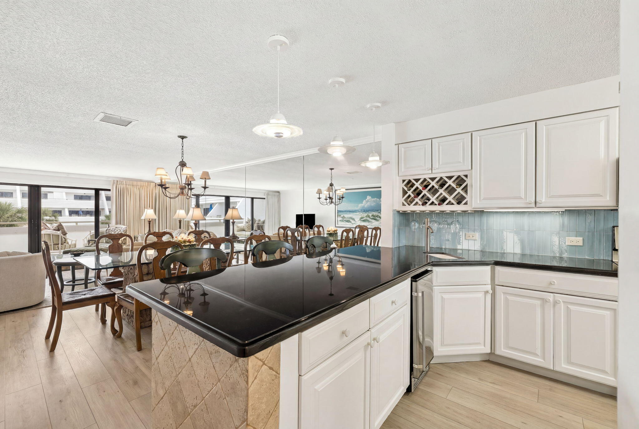 520 Gulf Shore Drive 317
