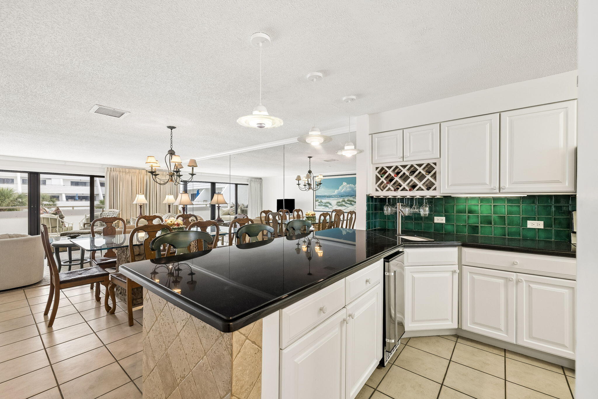 520 Gulf Shore Drive 317