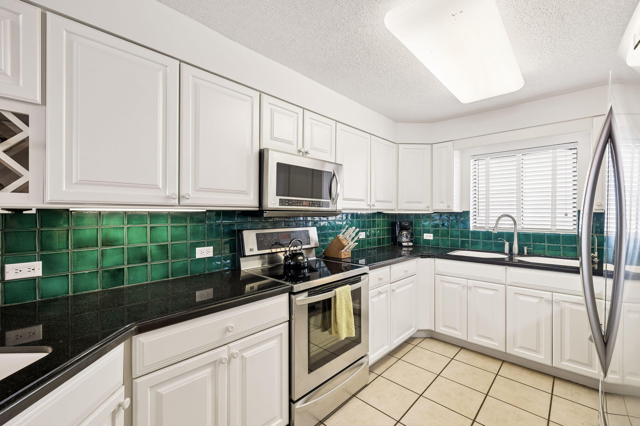 520 Gulf Shore Drive 317