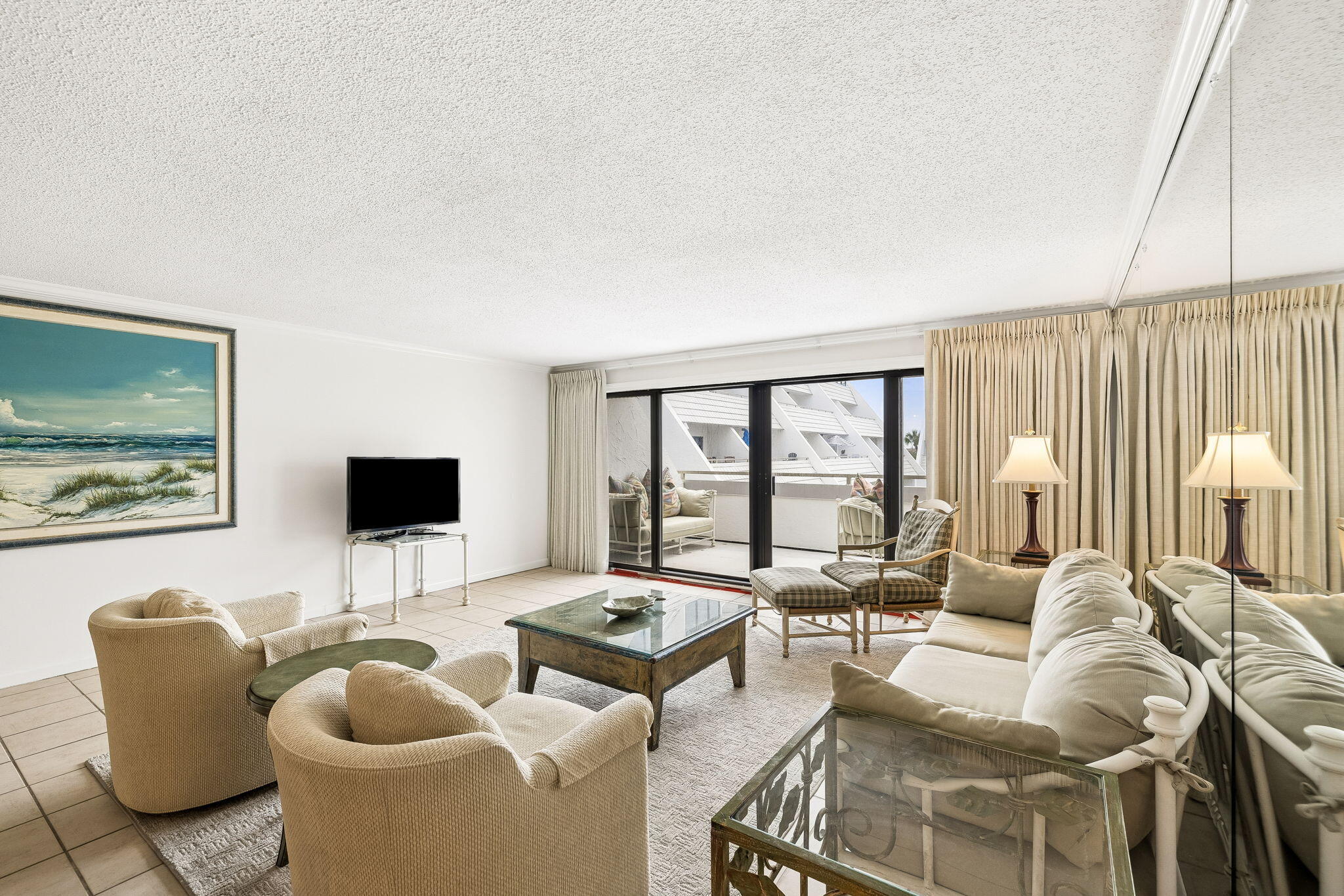 520 Gulf Shore Drive 317