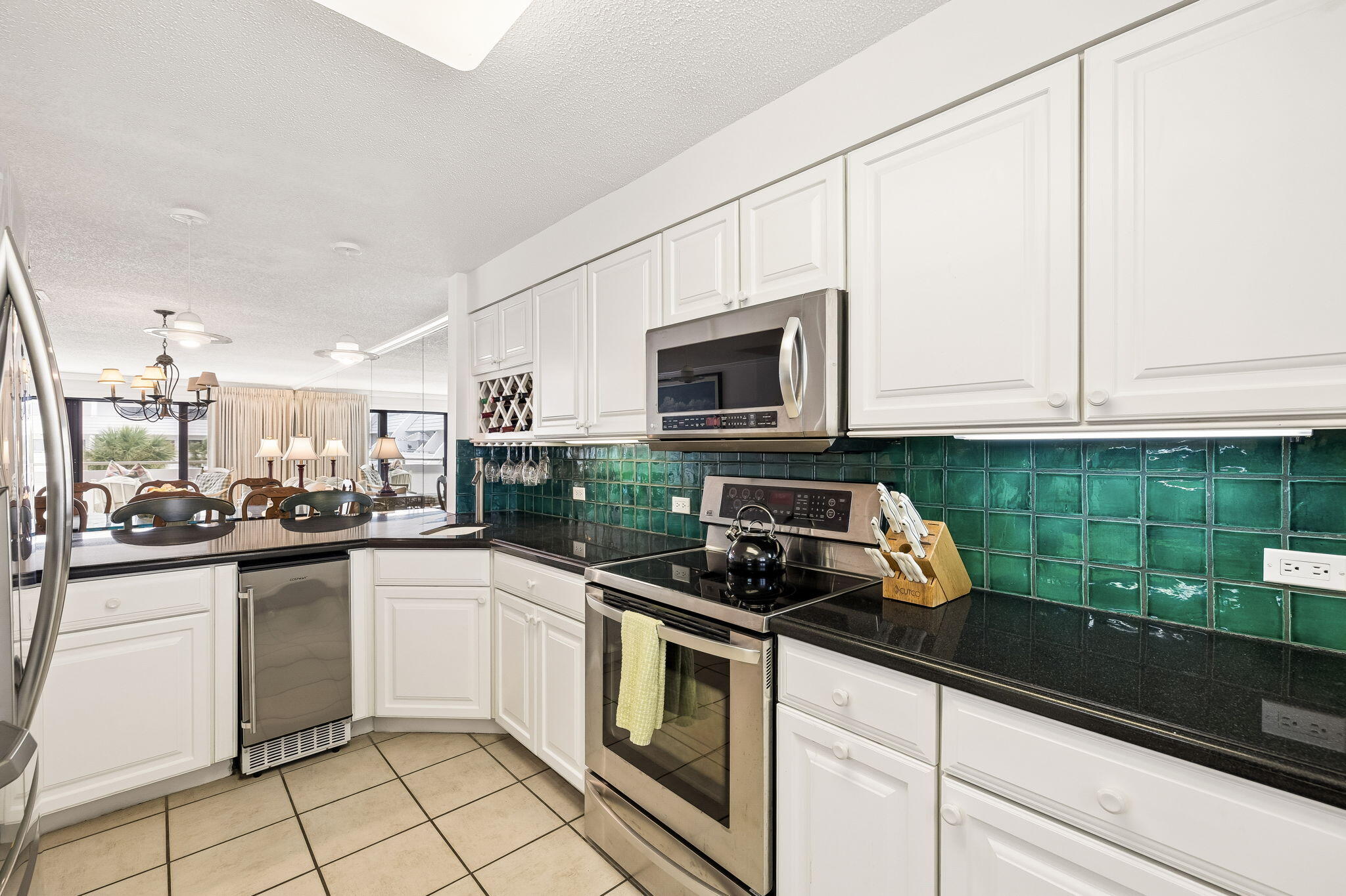 520 Gulf Shore Drive 317