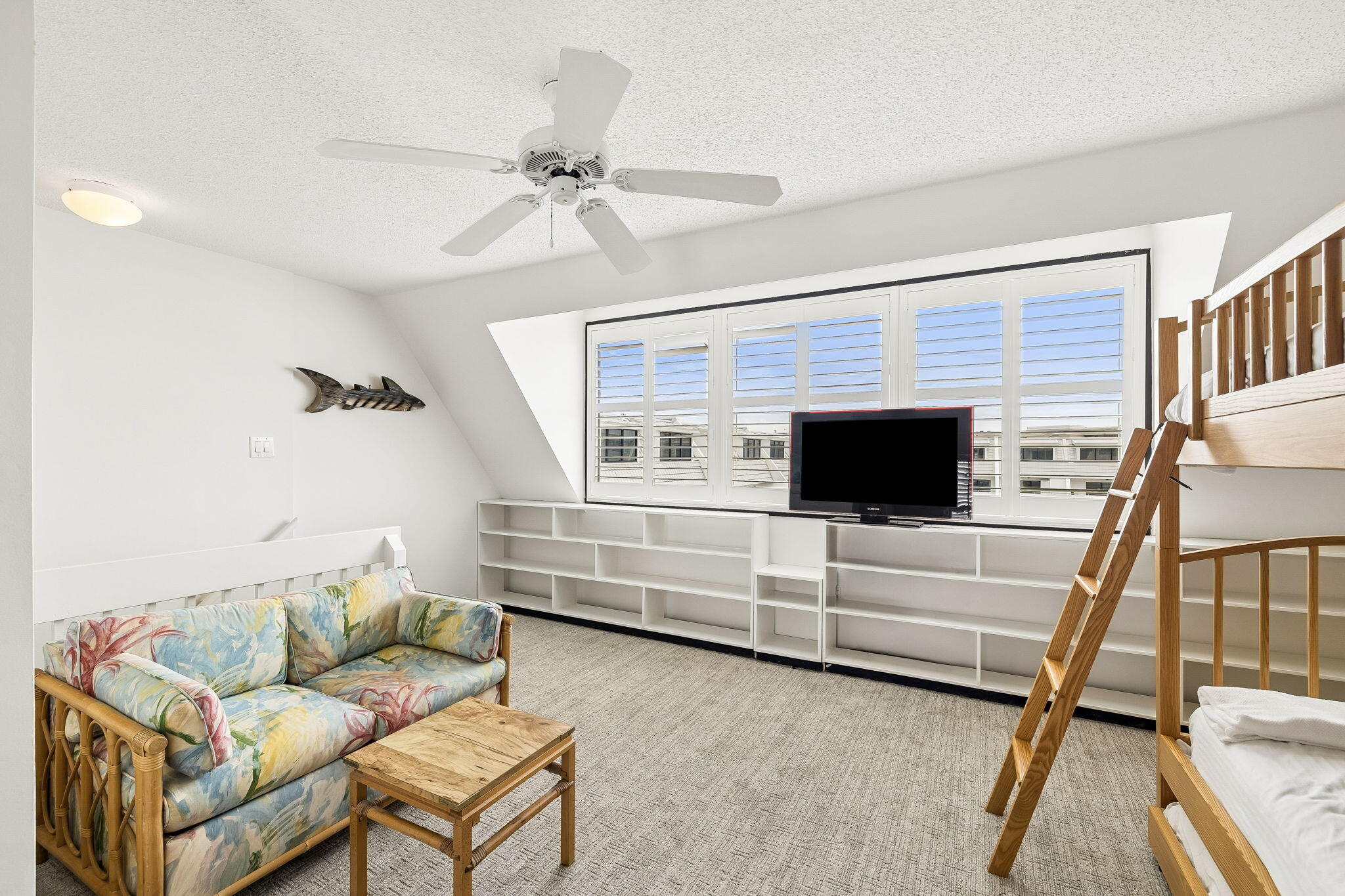 520 Gulf Shore Drive 317