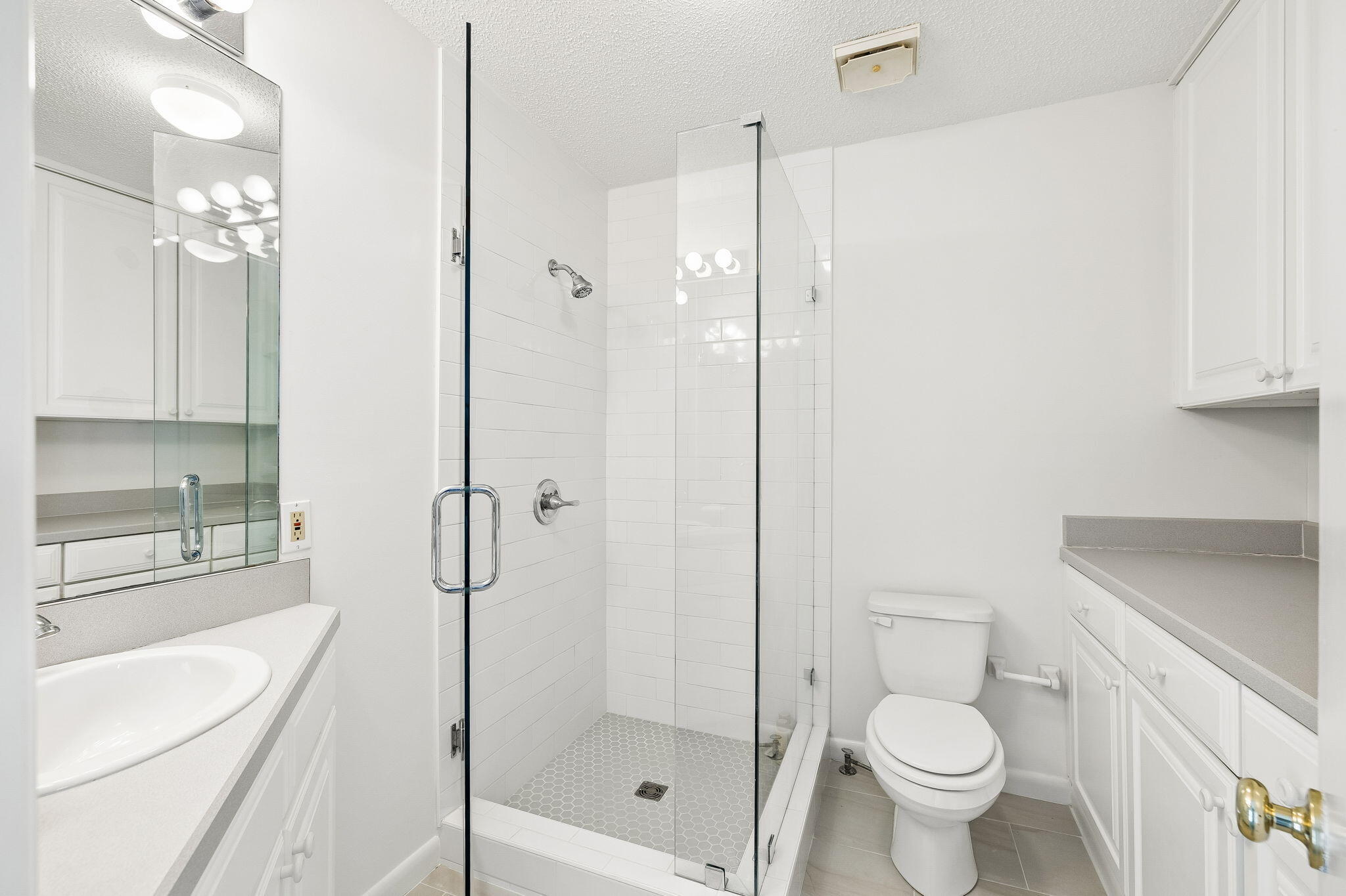 520 Gulf Shore Drive 317