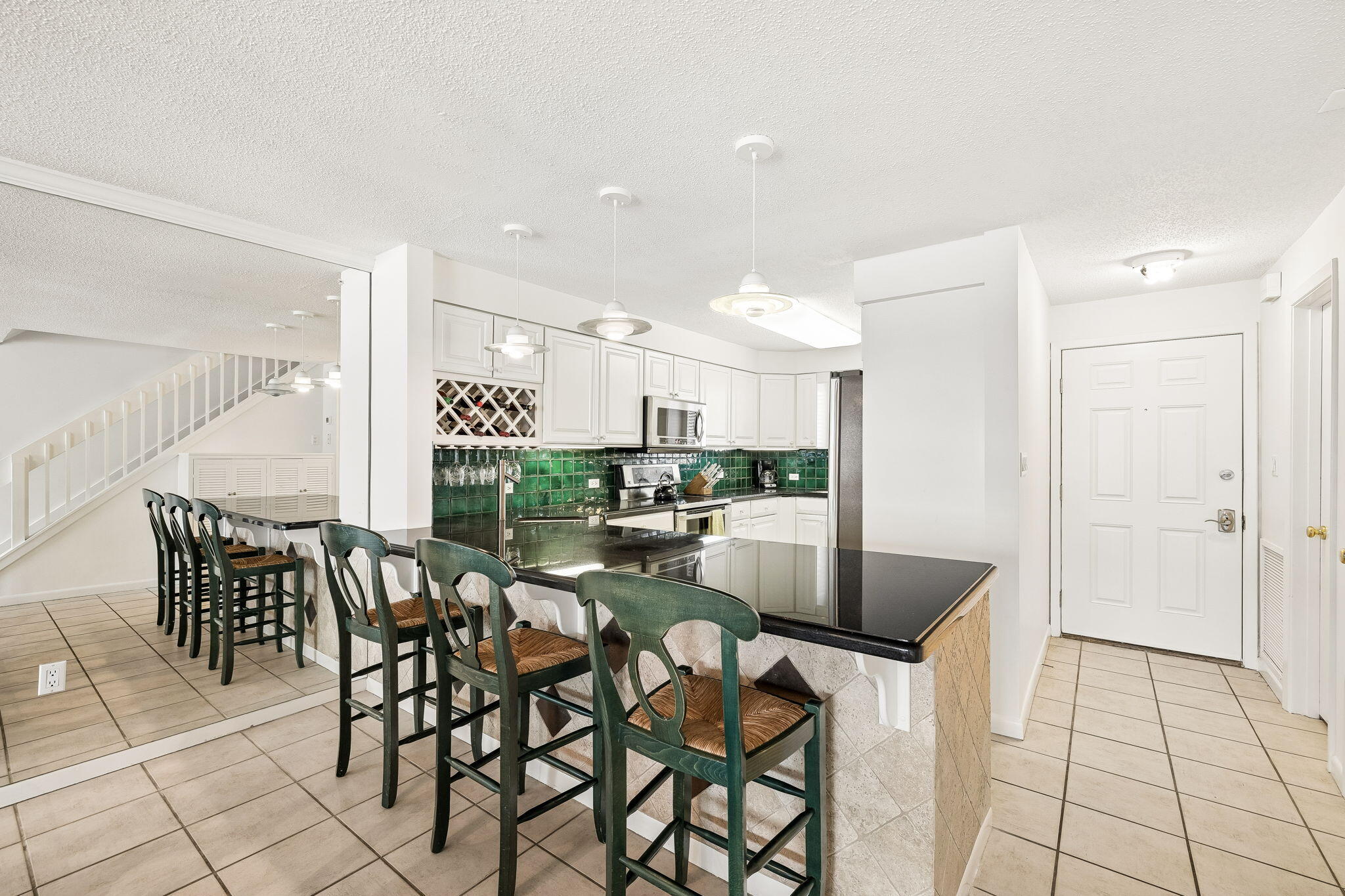 520 Gulf Shore Drive 317