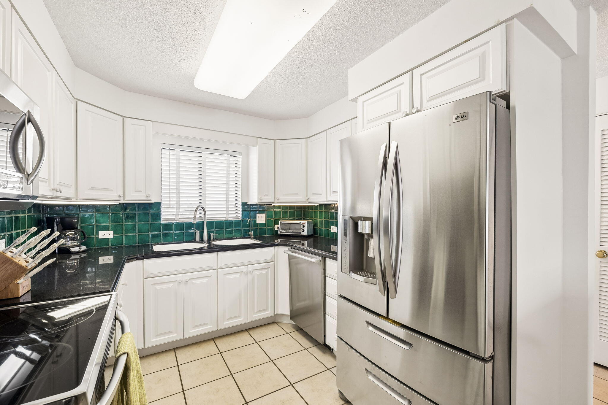 520 Gulf Shore Drive 317