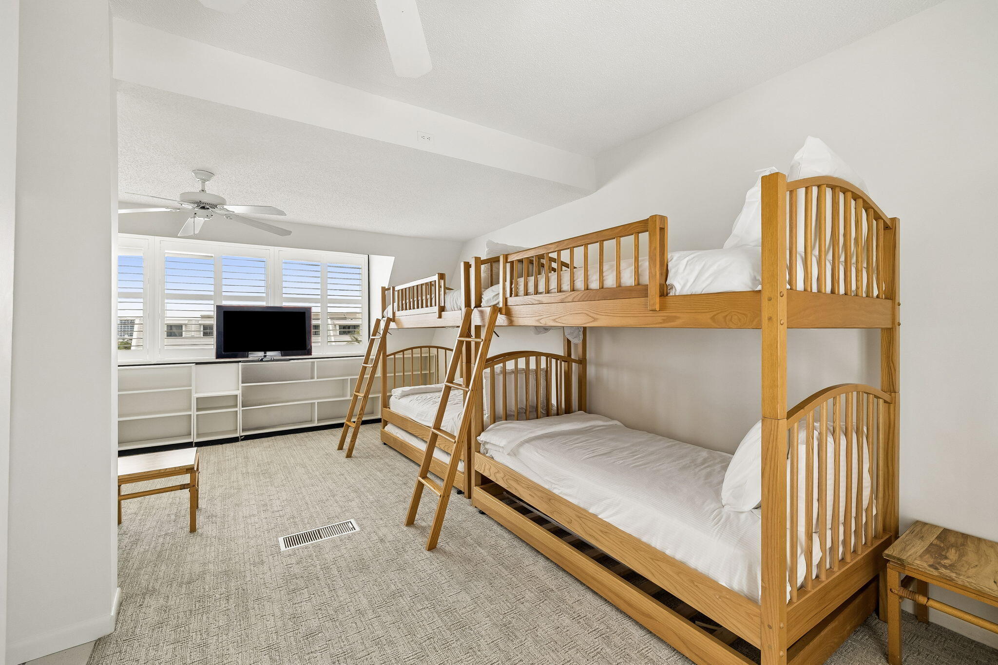 520 Gulf Shore Drive 317