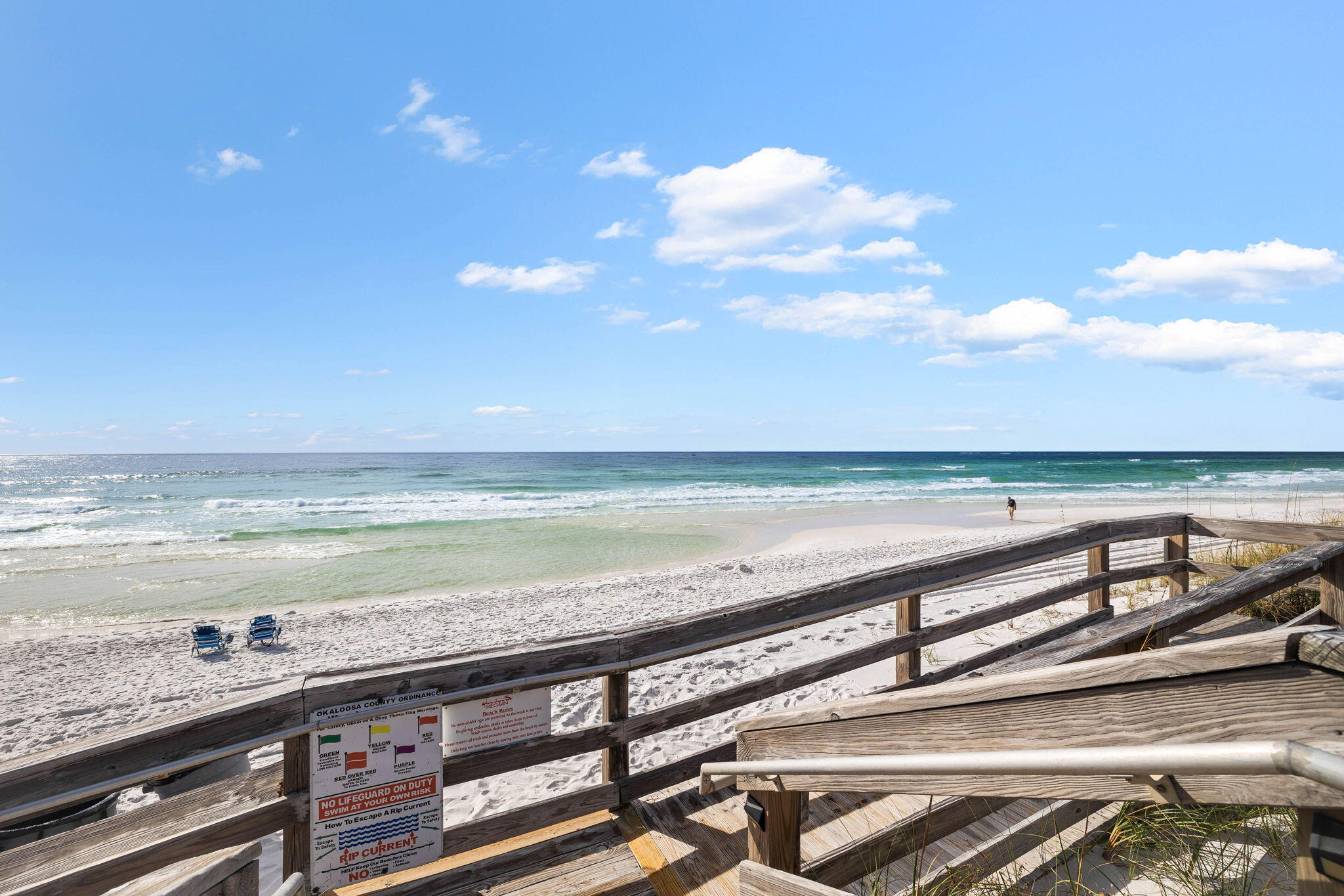 520 Gulf Shore Drive 317