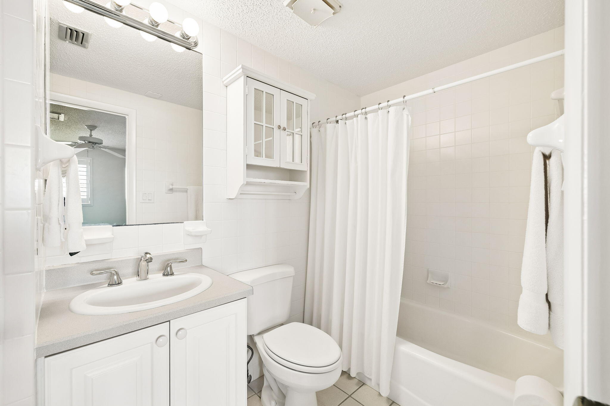 520 Gulf Shore Drive 317