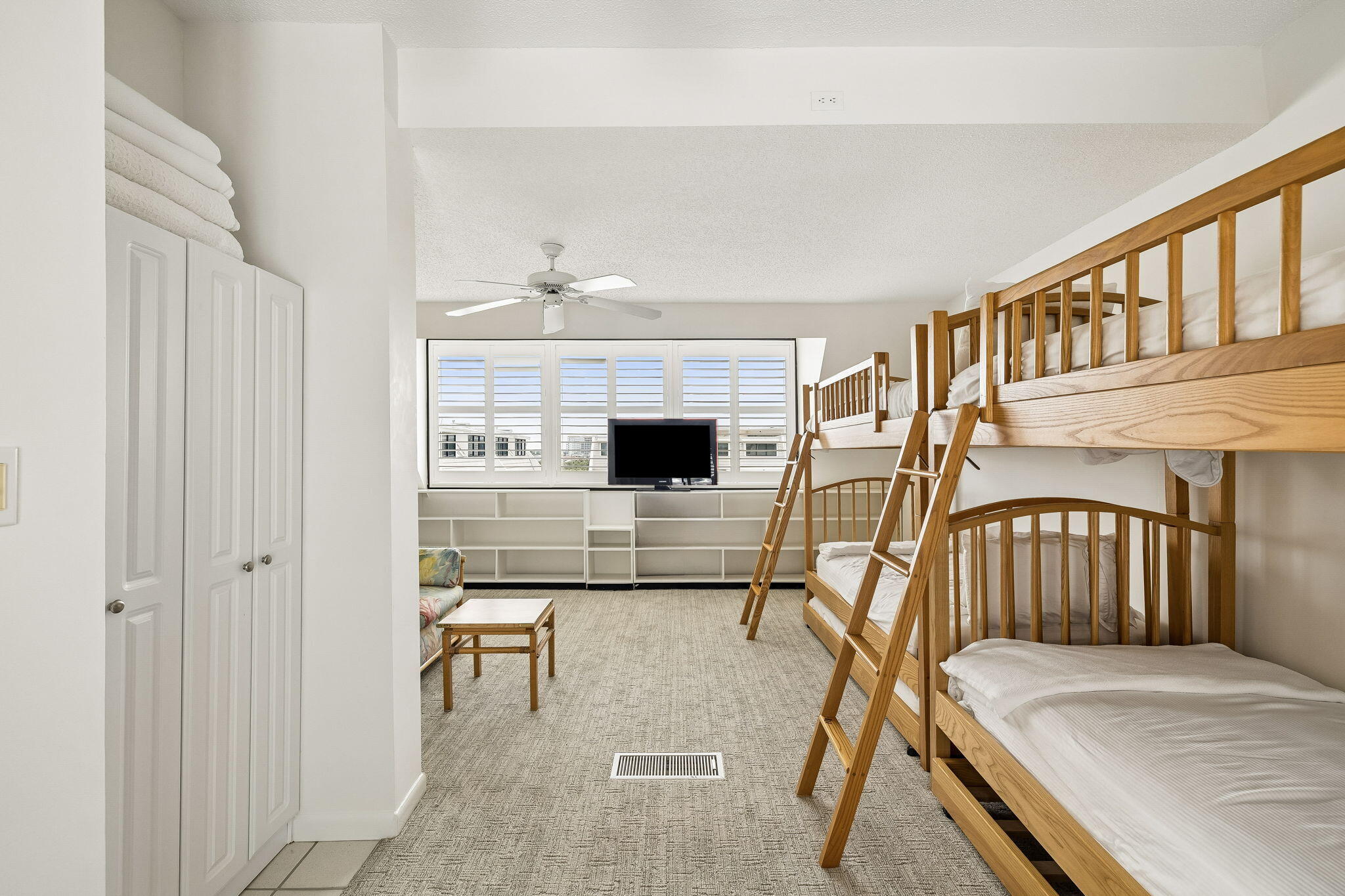 520 Gulf Shore Drive 317