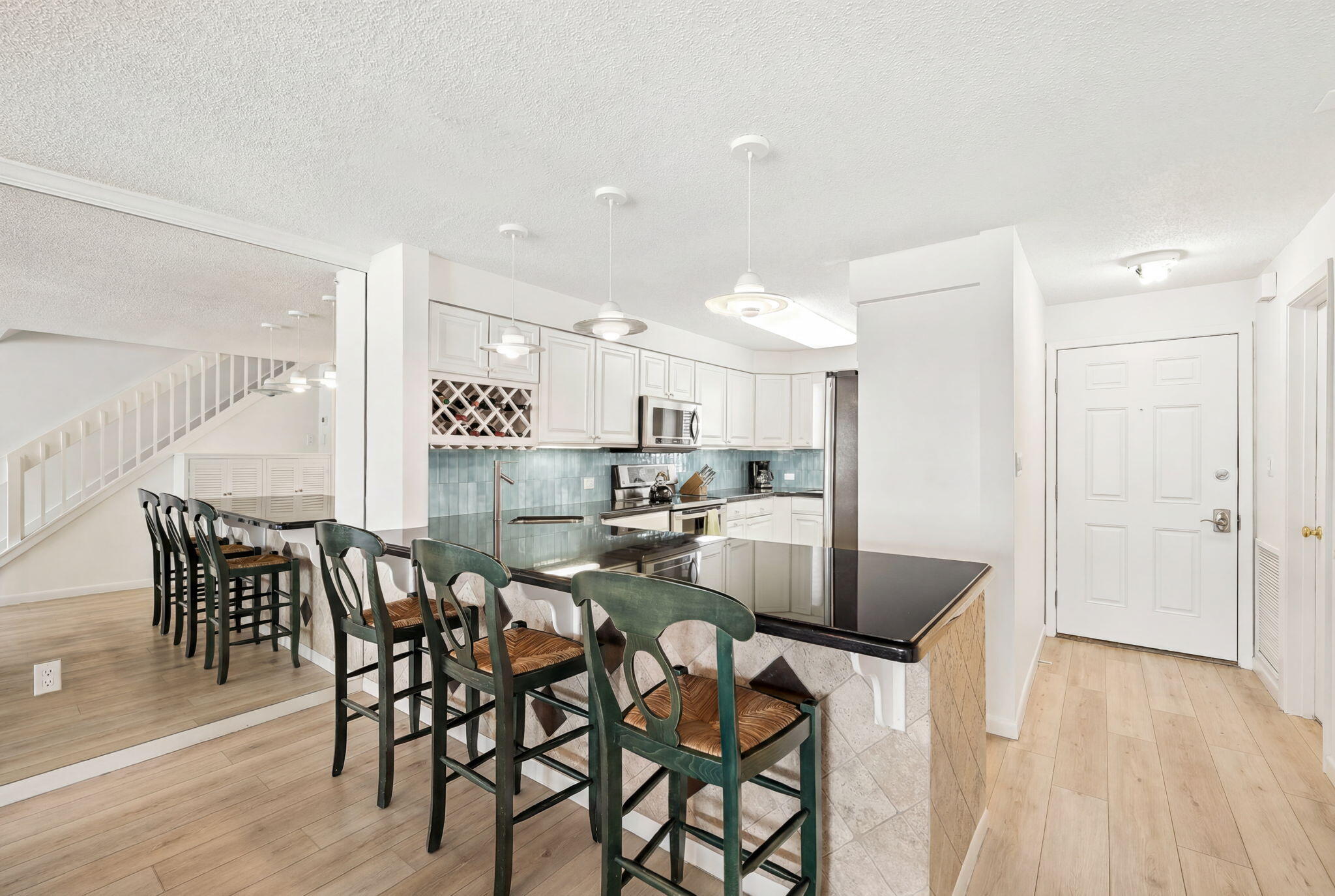 520 Gulf Shore Drive 317