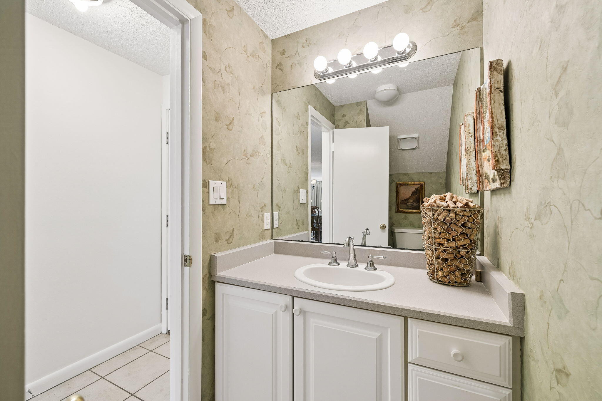 520 Gulf Shore Drive 317
