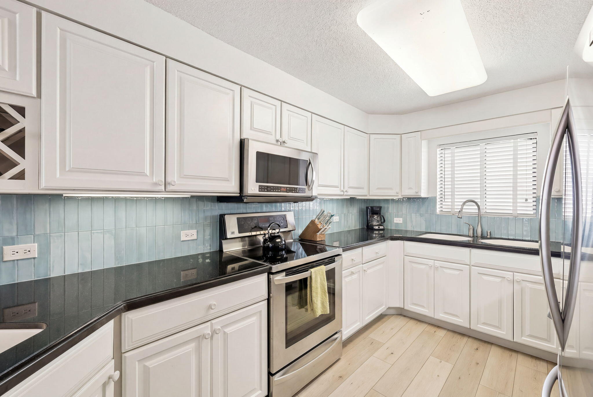 520 Gulf Shore Drive 317