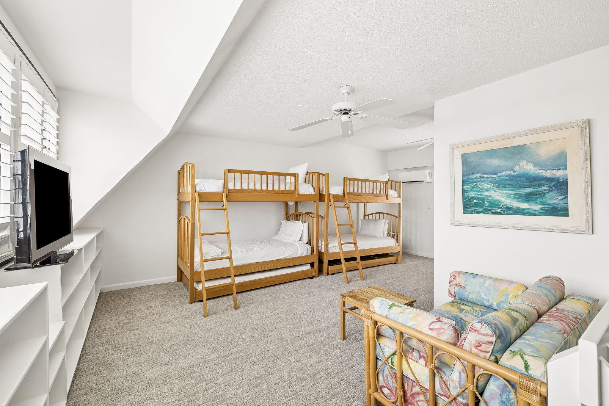 520 Gulf Shore Drive 317