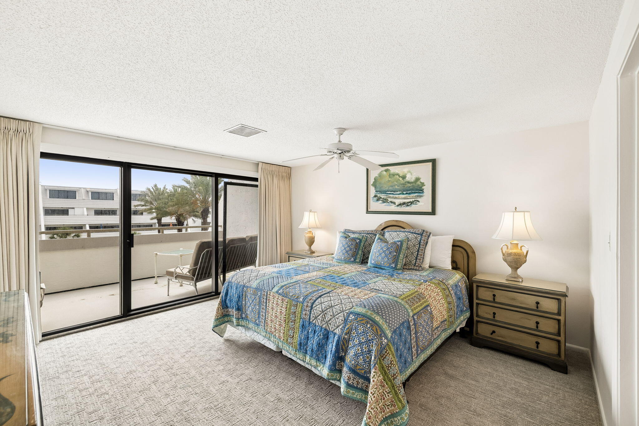 520 Gulf Shore Drive 317