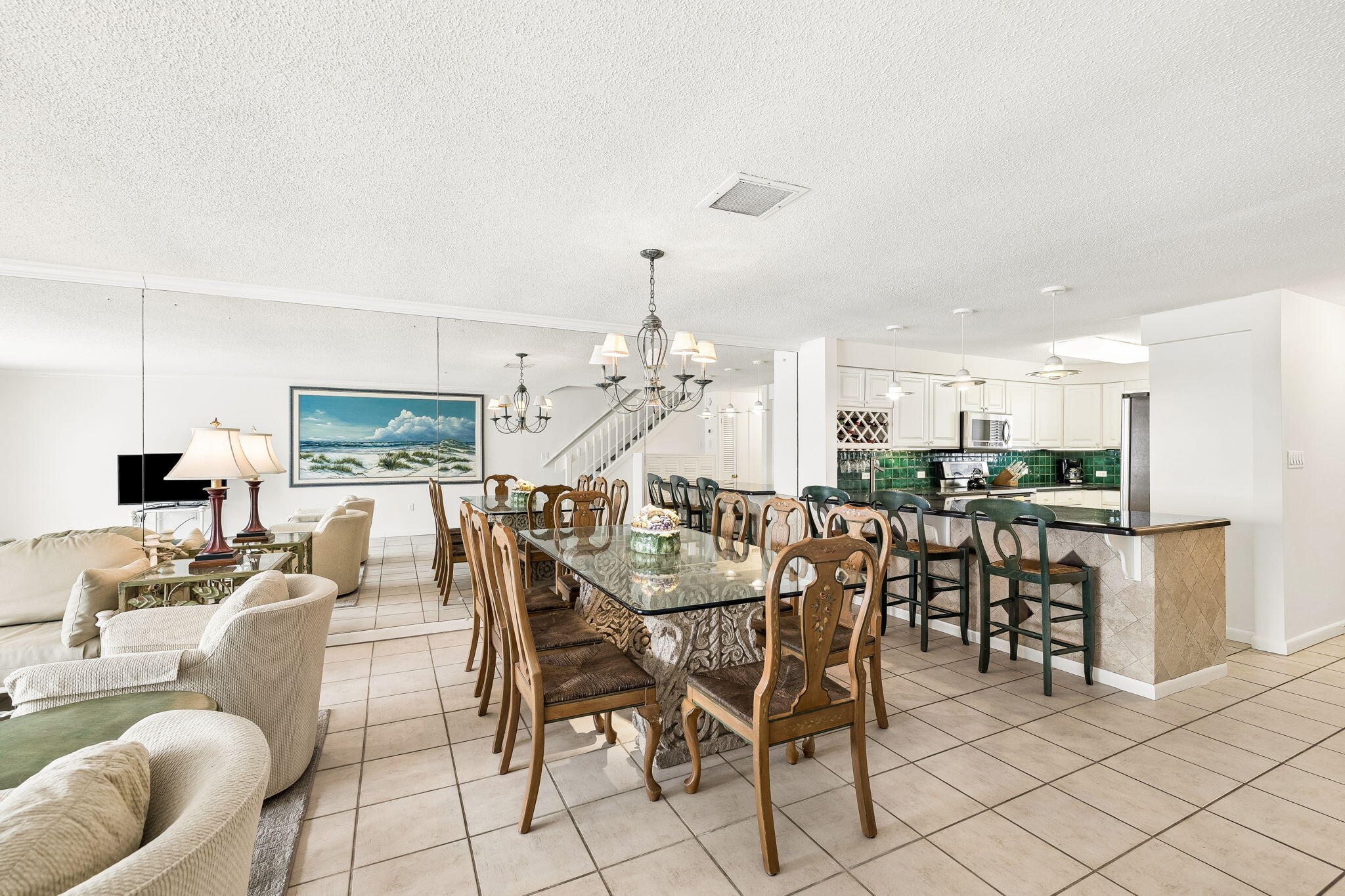 520 Gulf Shore Drive 317