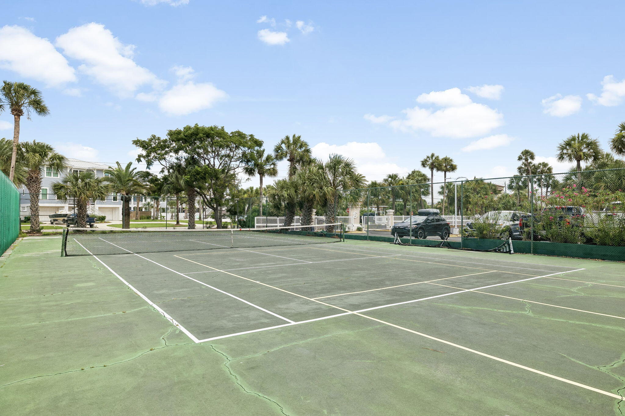 520 Gulf Shore Drive 317