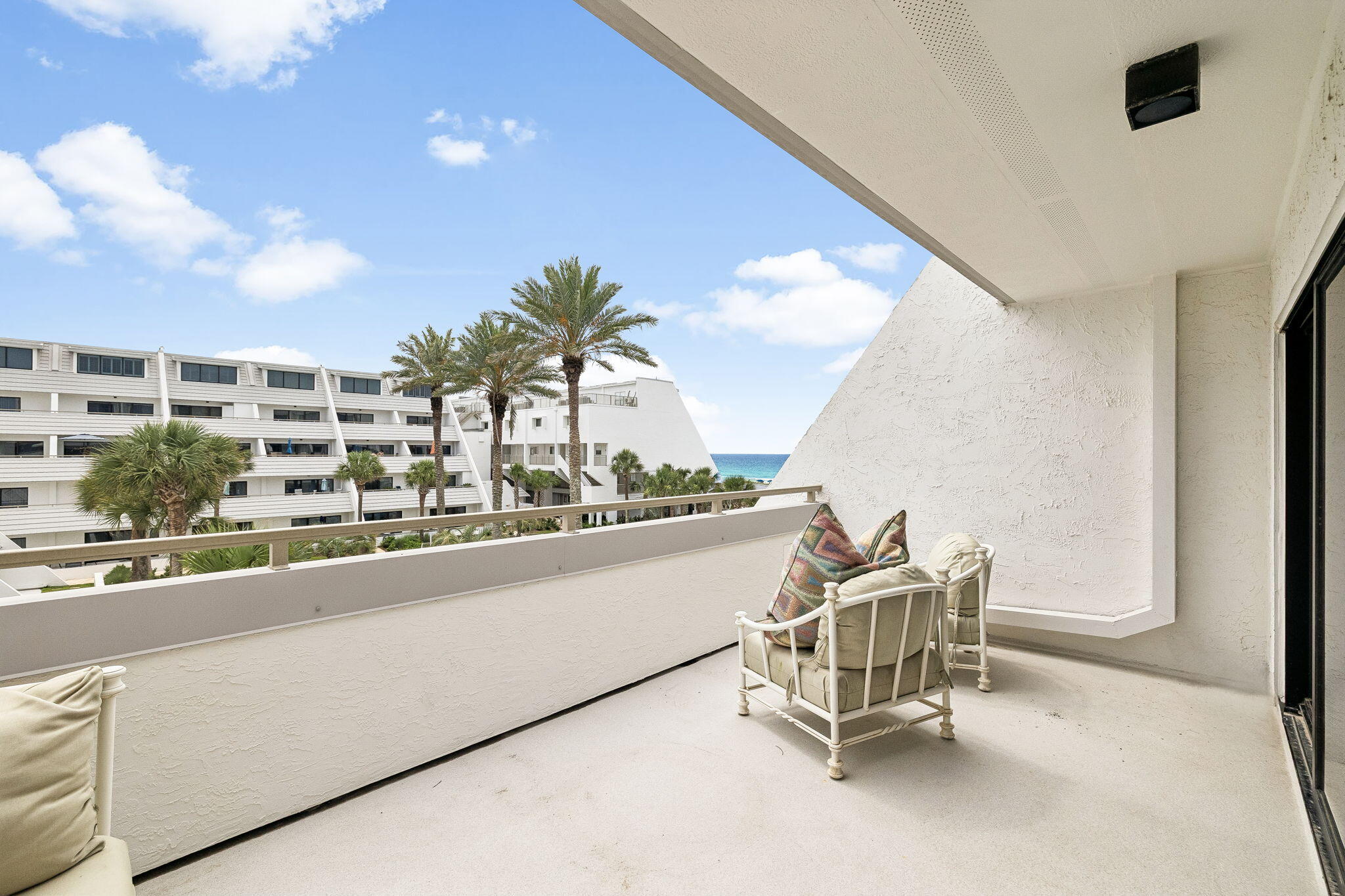 520 Gulf Shore Drive 317