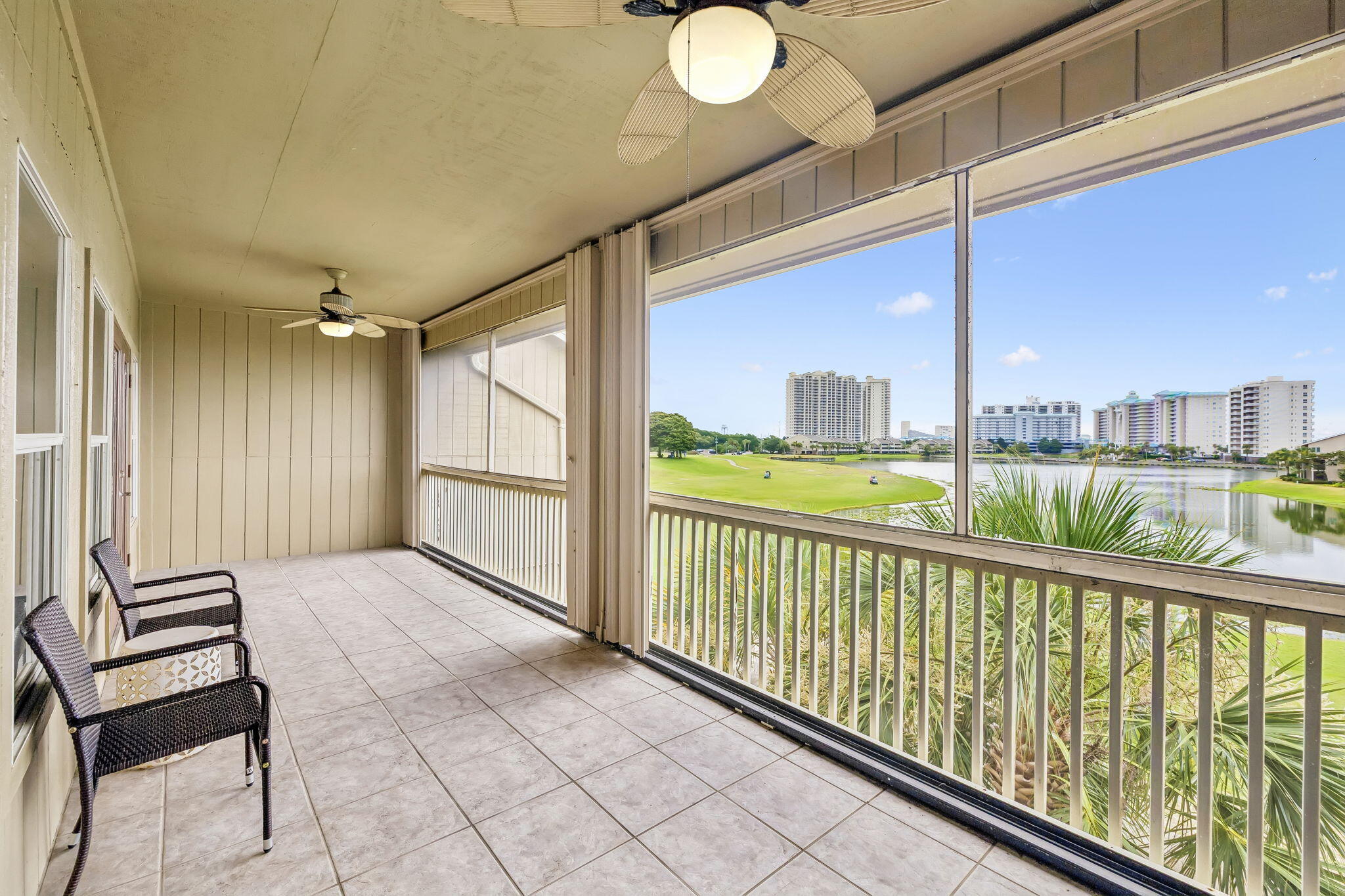 825 Seascape Drive 412