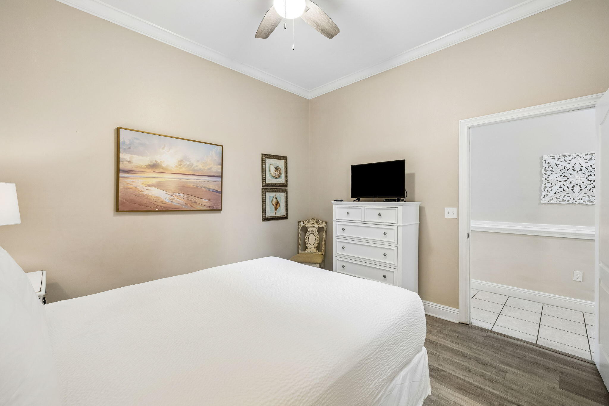 825 Seascape Drive 412