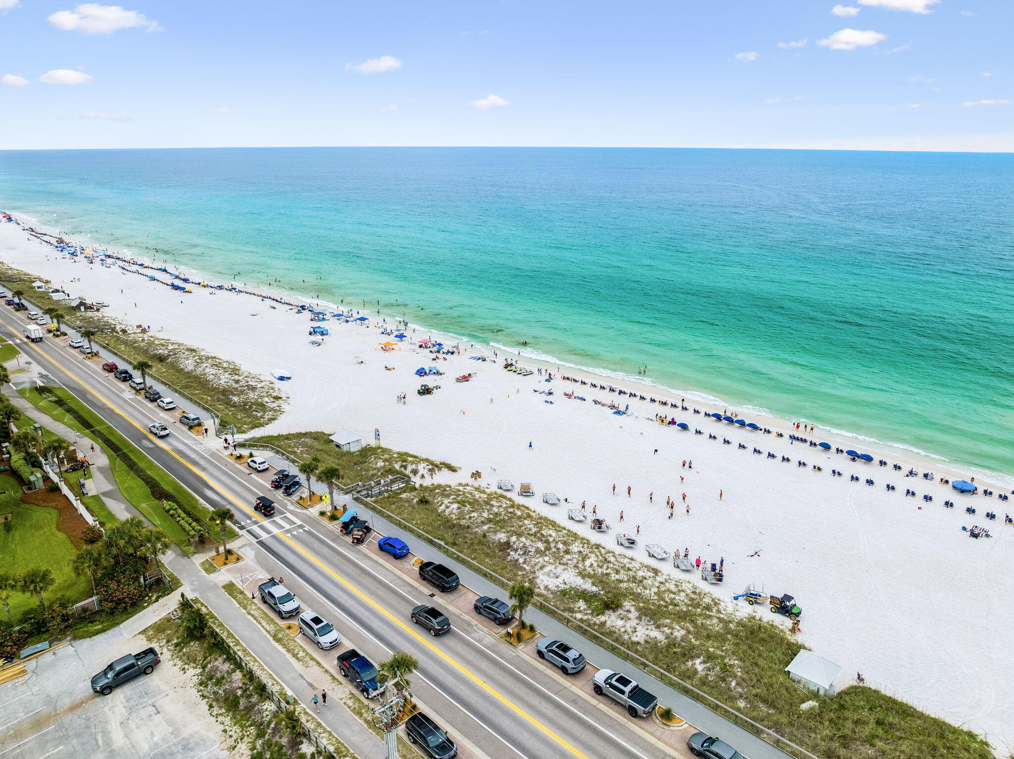 825 Seascape Drive 412