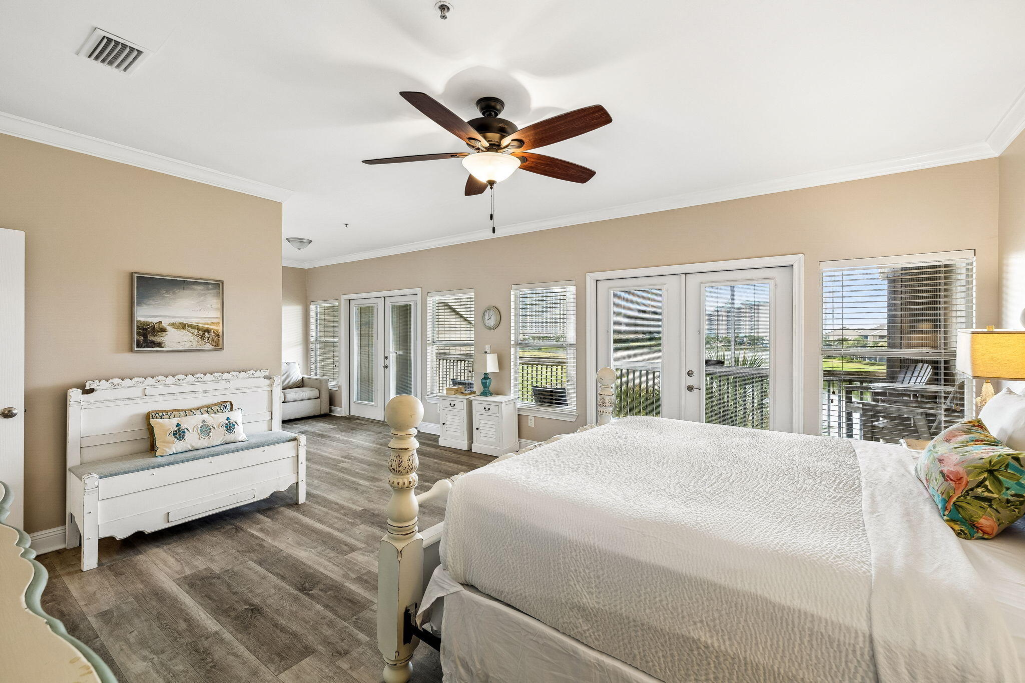 825 Seascape Drive 412