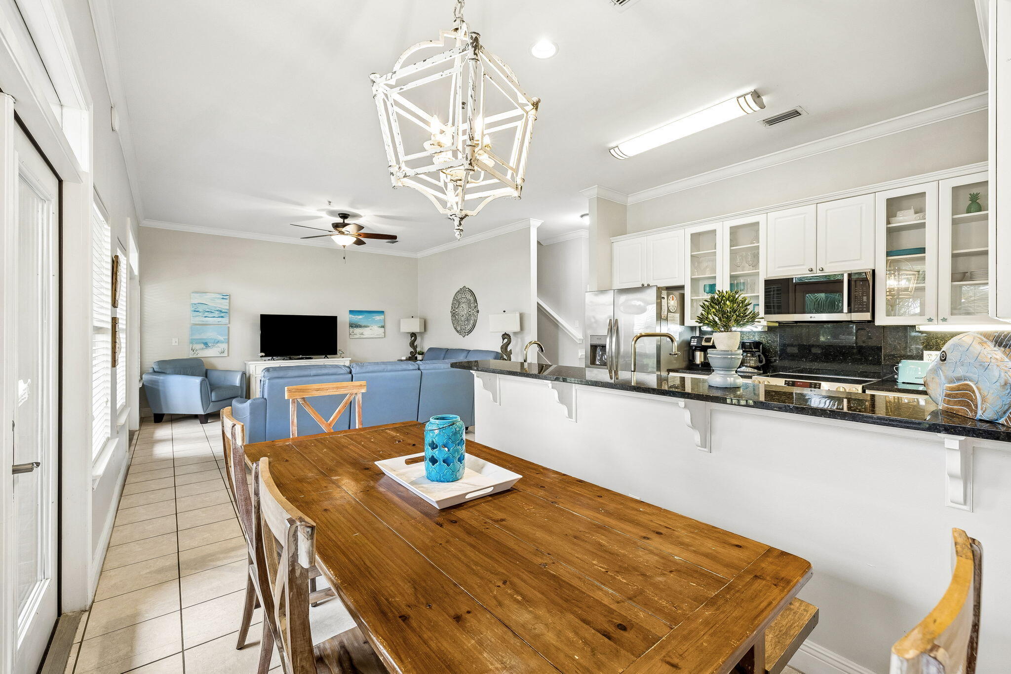 825 Seascape Drive 412