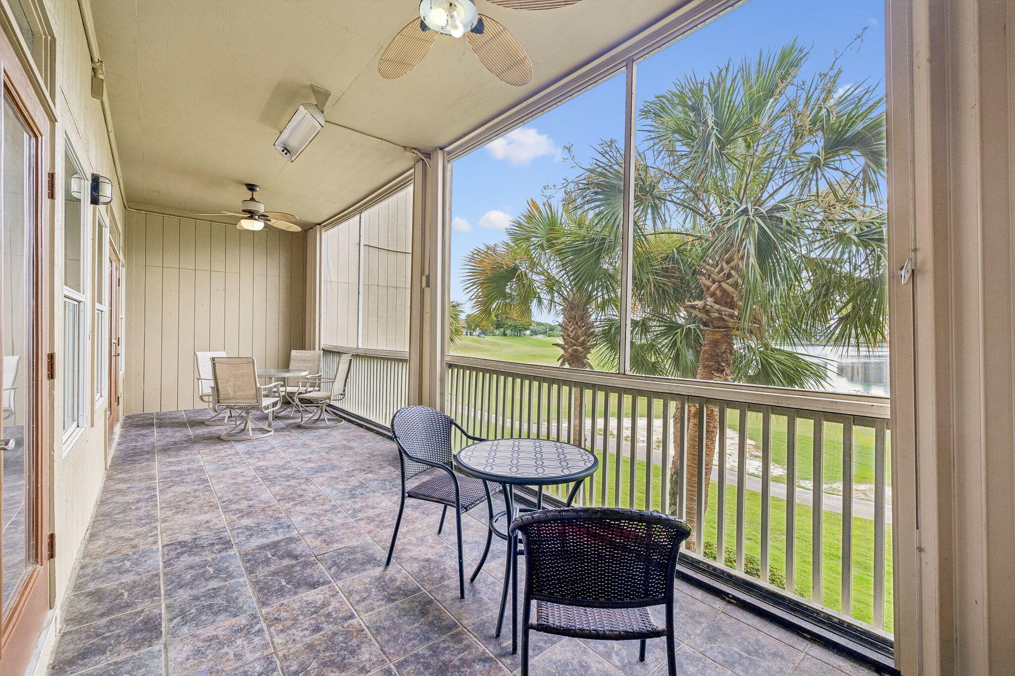 825 Seascape Drive 412