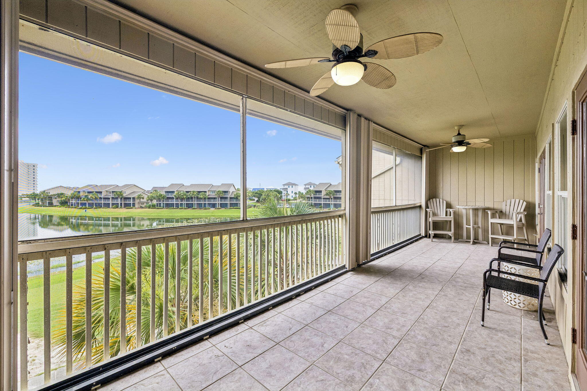 825 Seascape Drive 412