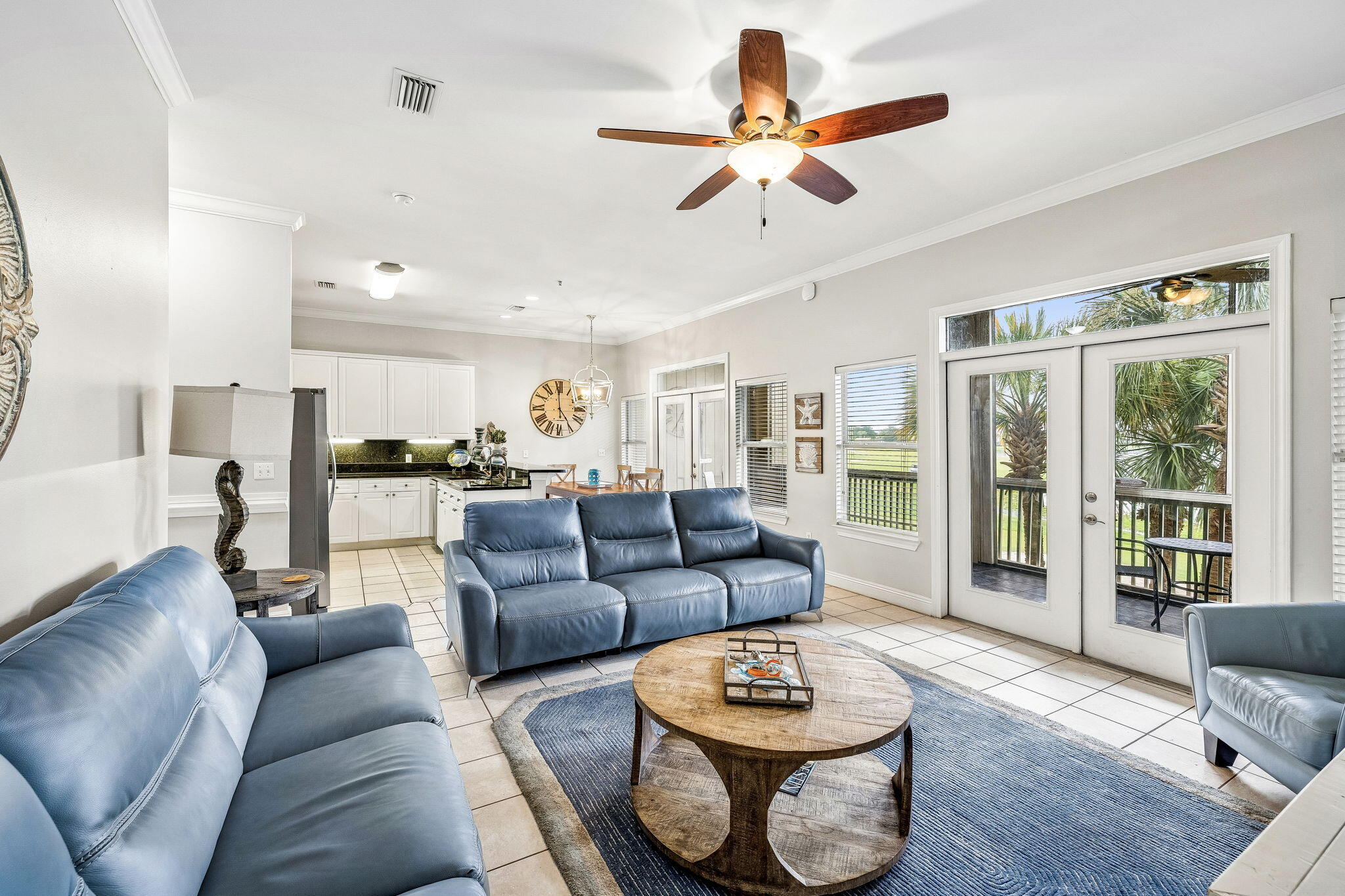 825 Seascape Drive 412