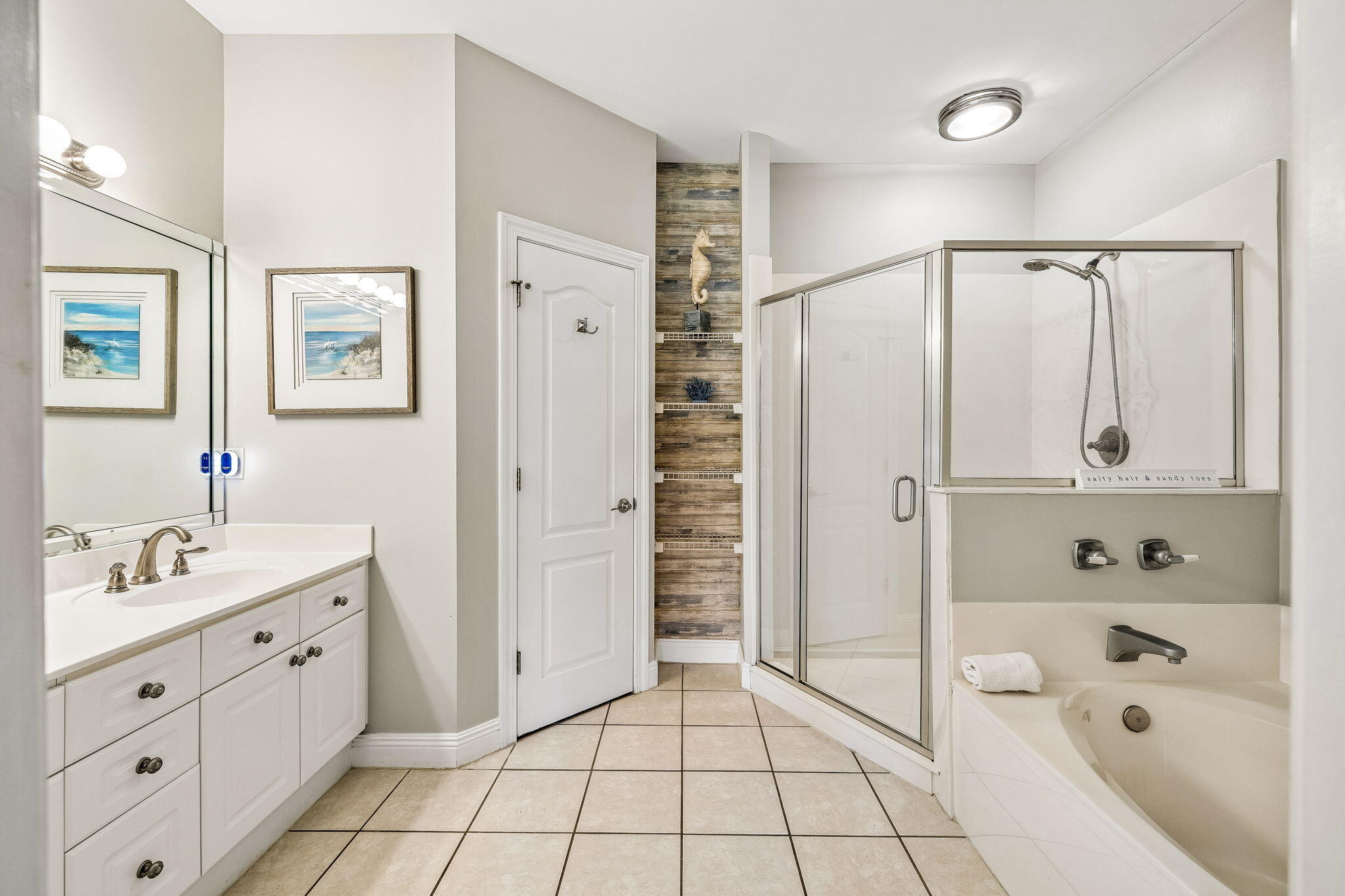 825 Seascape Drive 412