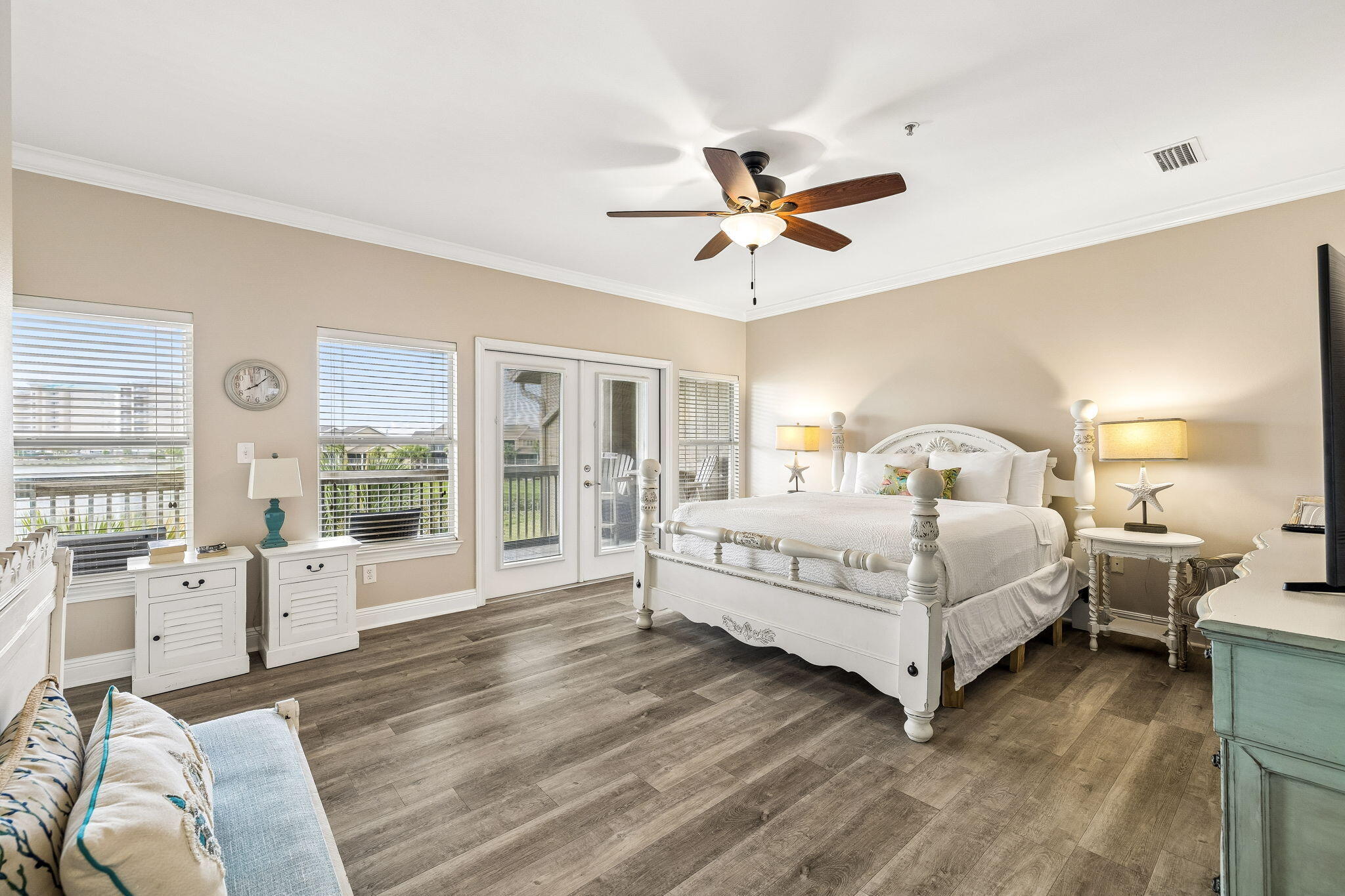 825 Seascape Drive 412