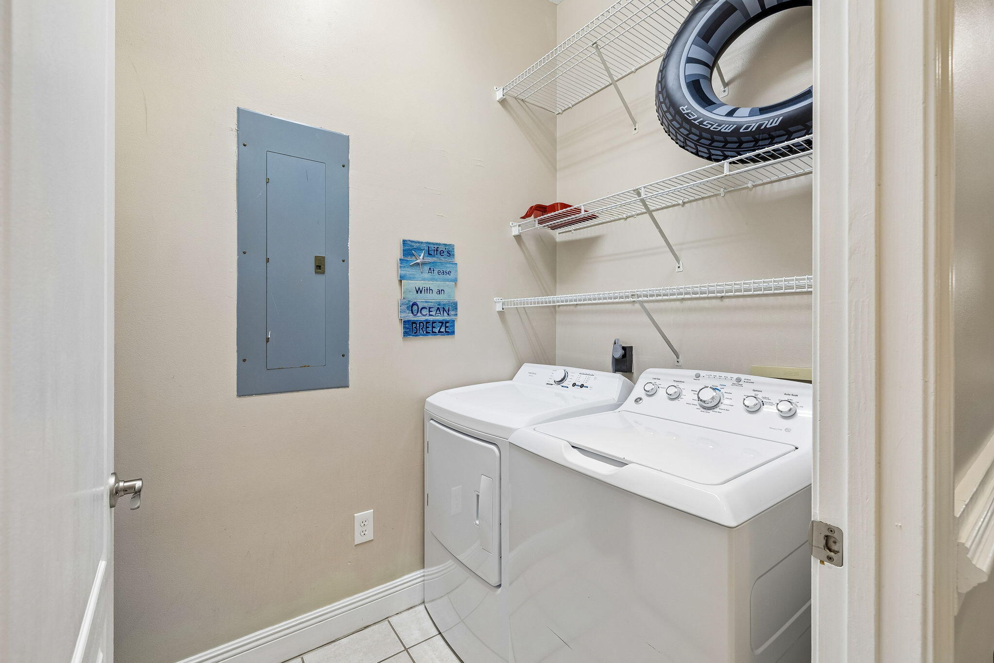 825 Seascape Drive 412