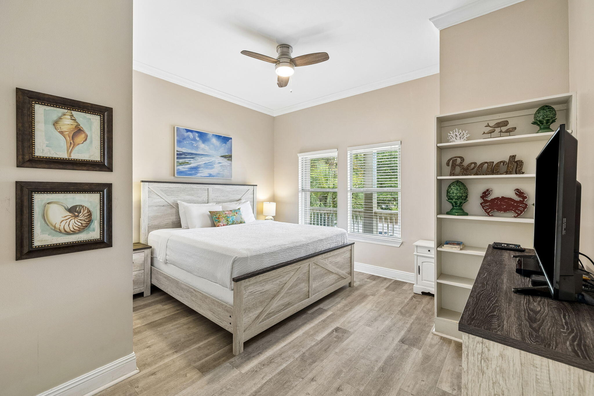 825 Seascape Drive 412