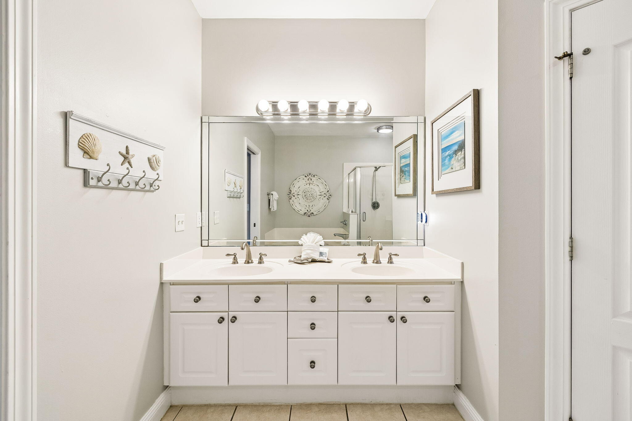 825 Seascape Drive 412