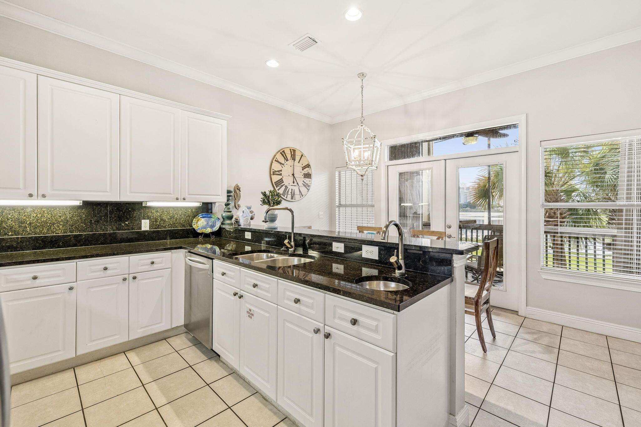 825 Seascape Drive 412