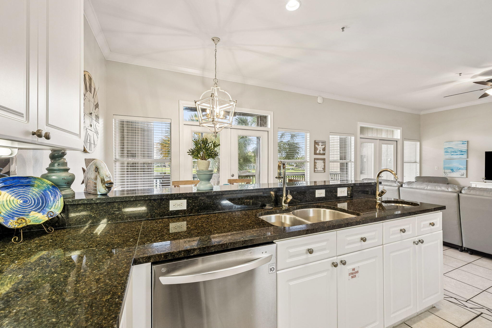 825 Seascape Drive 412