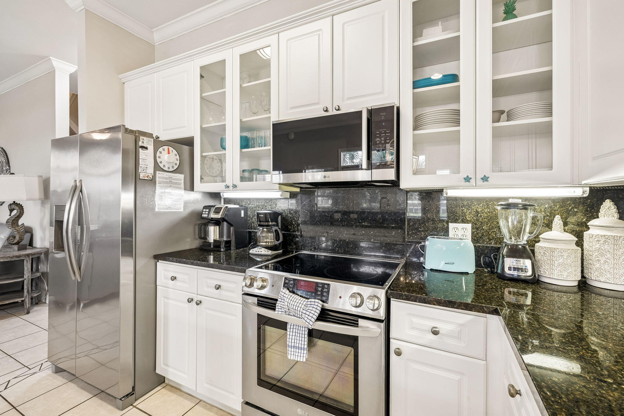 825 Seascape Drive 412