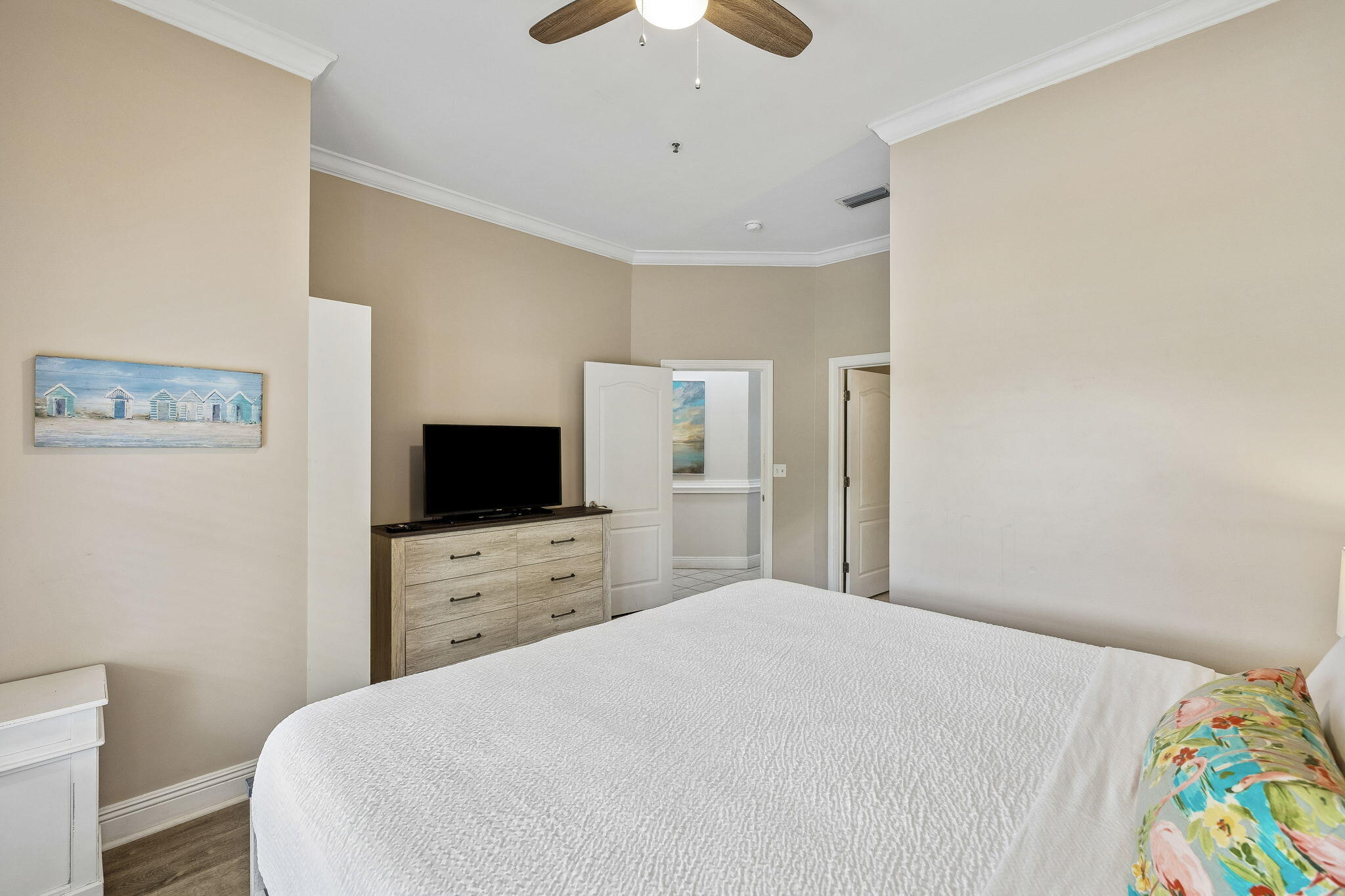 825 Seascape Drive 412