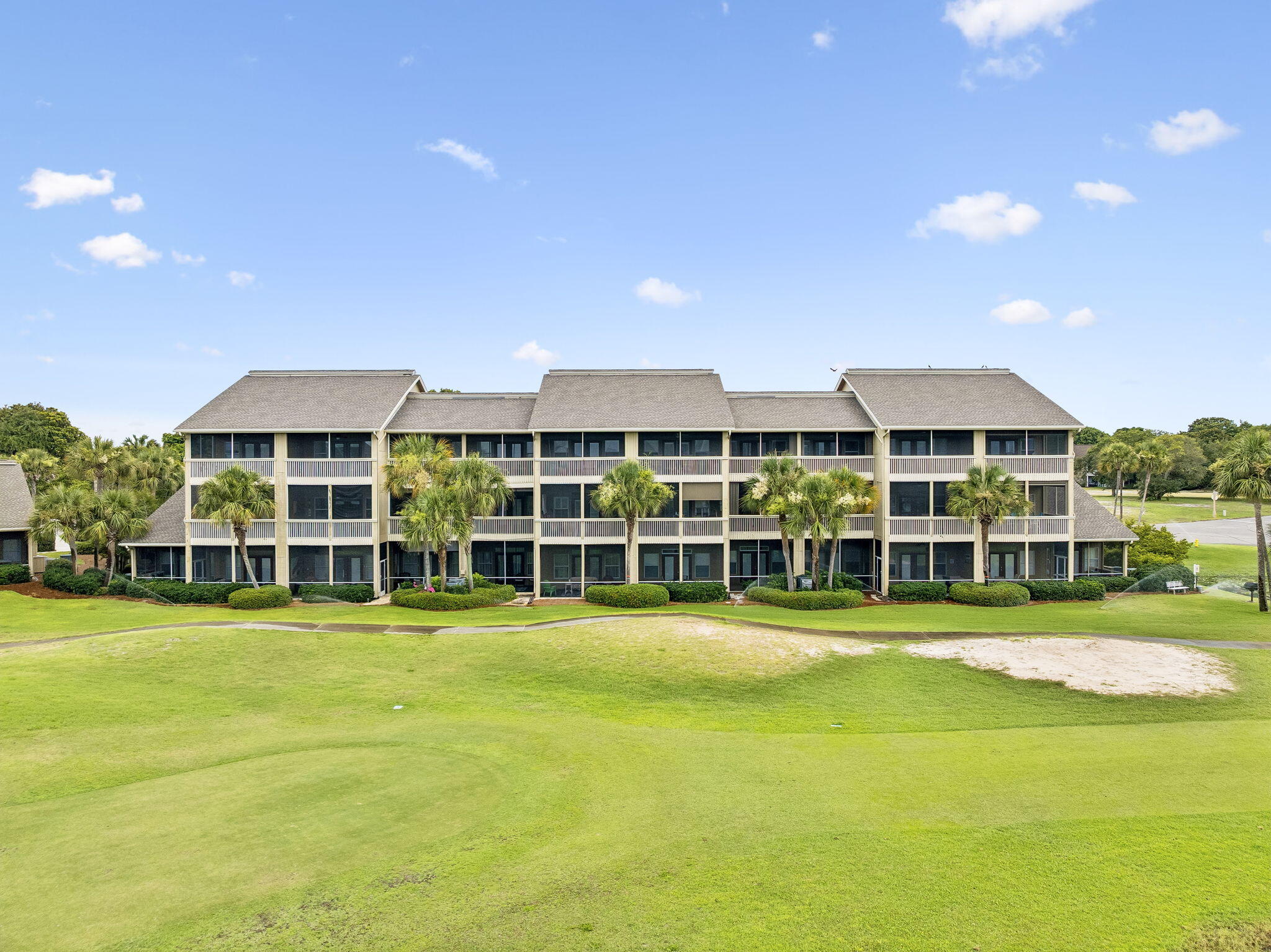 825 Seascape Drive 412